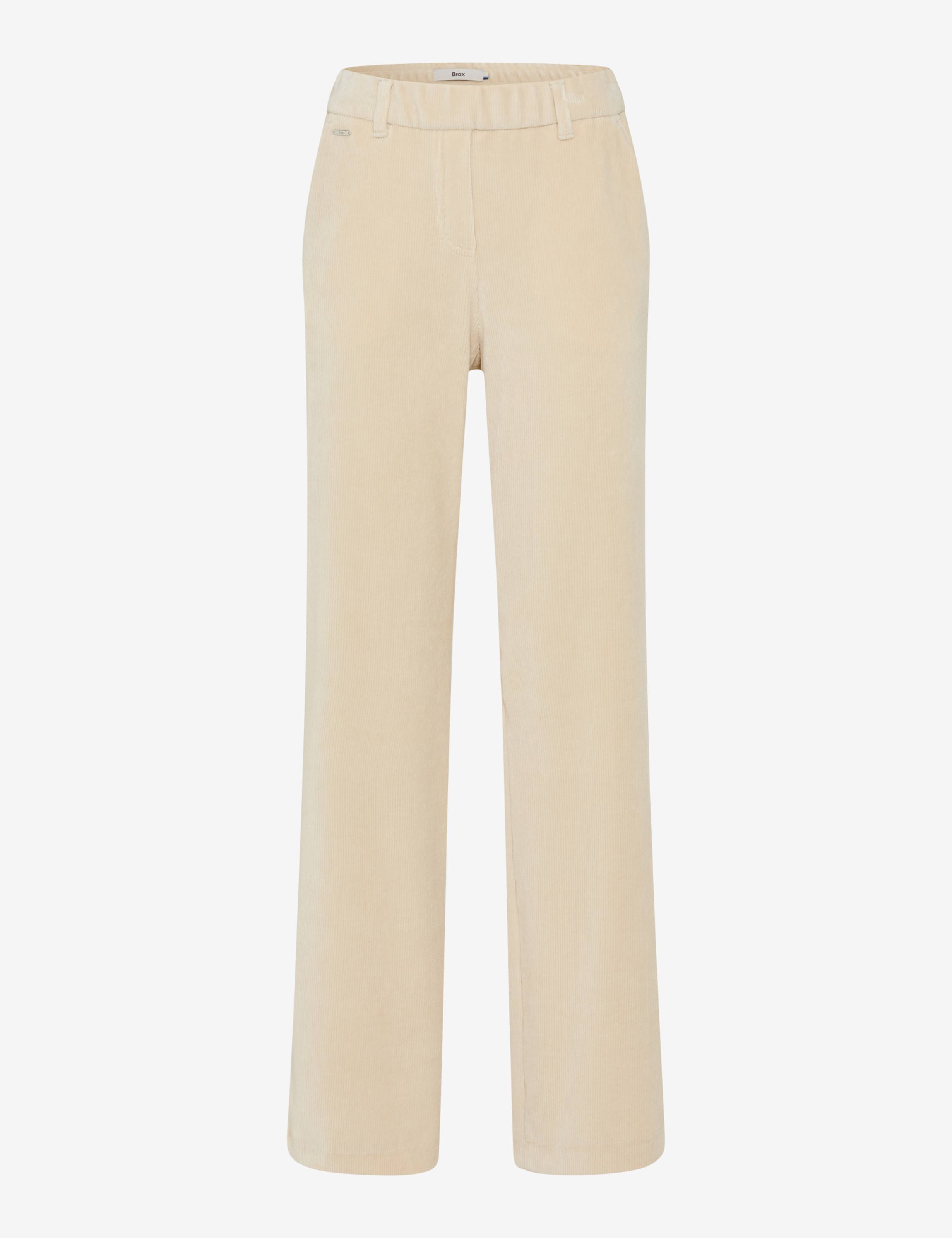 Beige farver, Kvinder, Style MAINE, FREISTELLER_FRONT_ISHOP