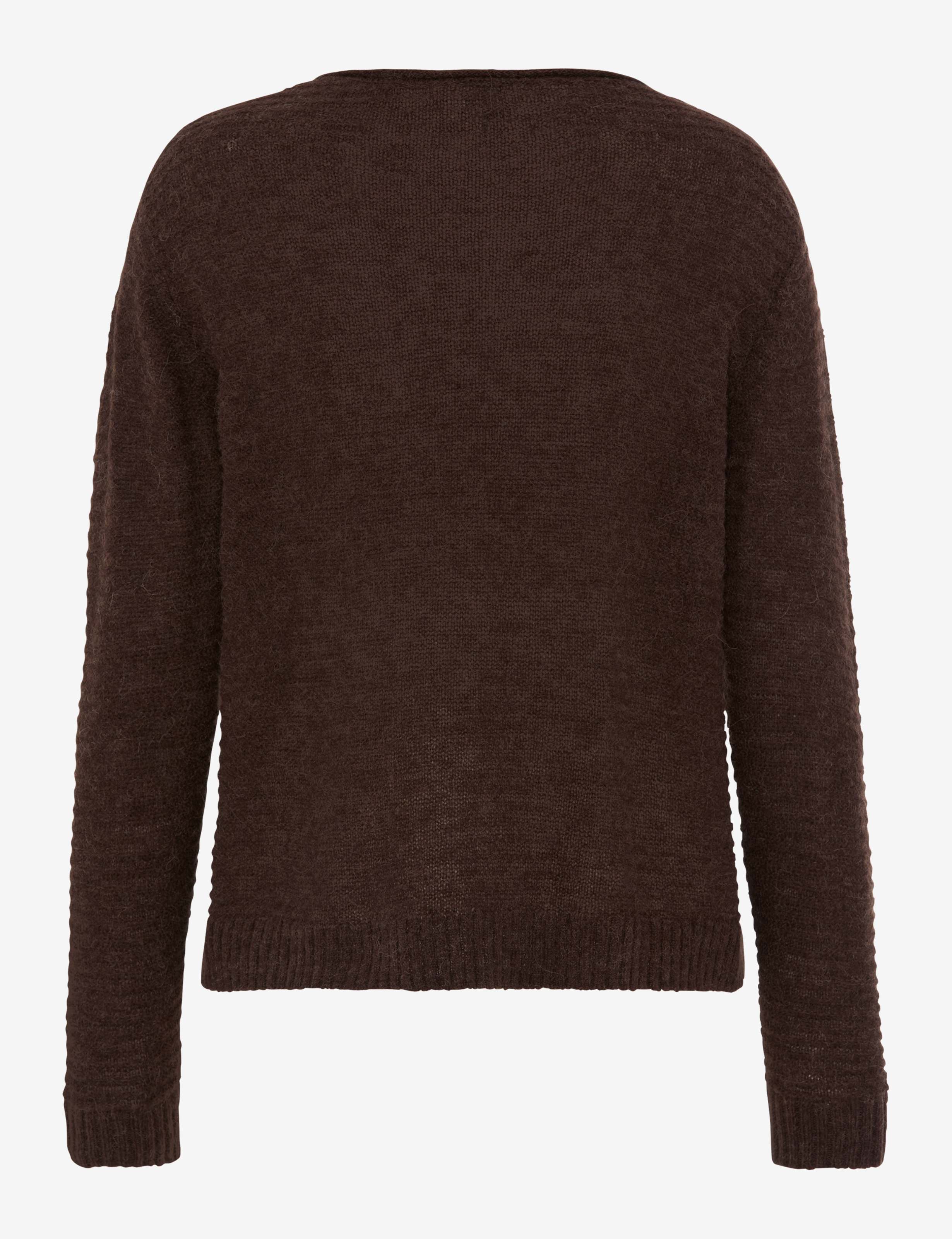 Shades of Beige, Women, Style LESLEY, FREISTELLER_RUECK_ISHOP