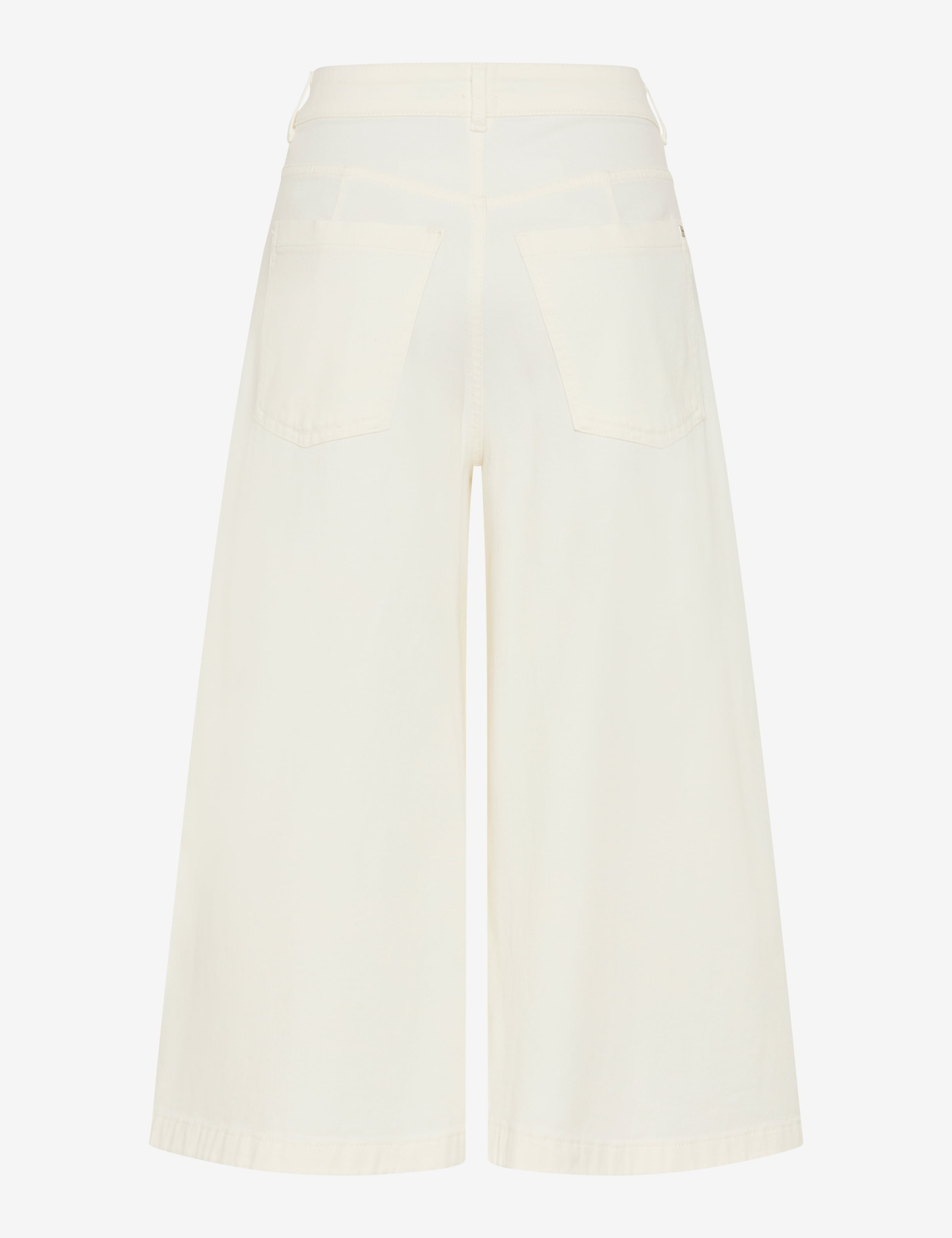 Shades of White, Women, Style MELLI S, FREISTELLER_RUECK_ISHOP