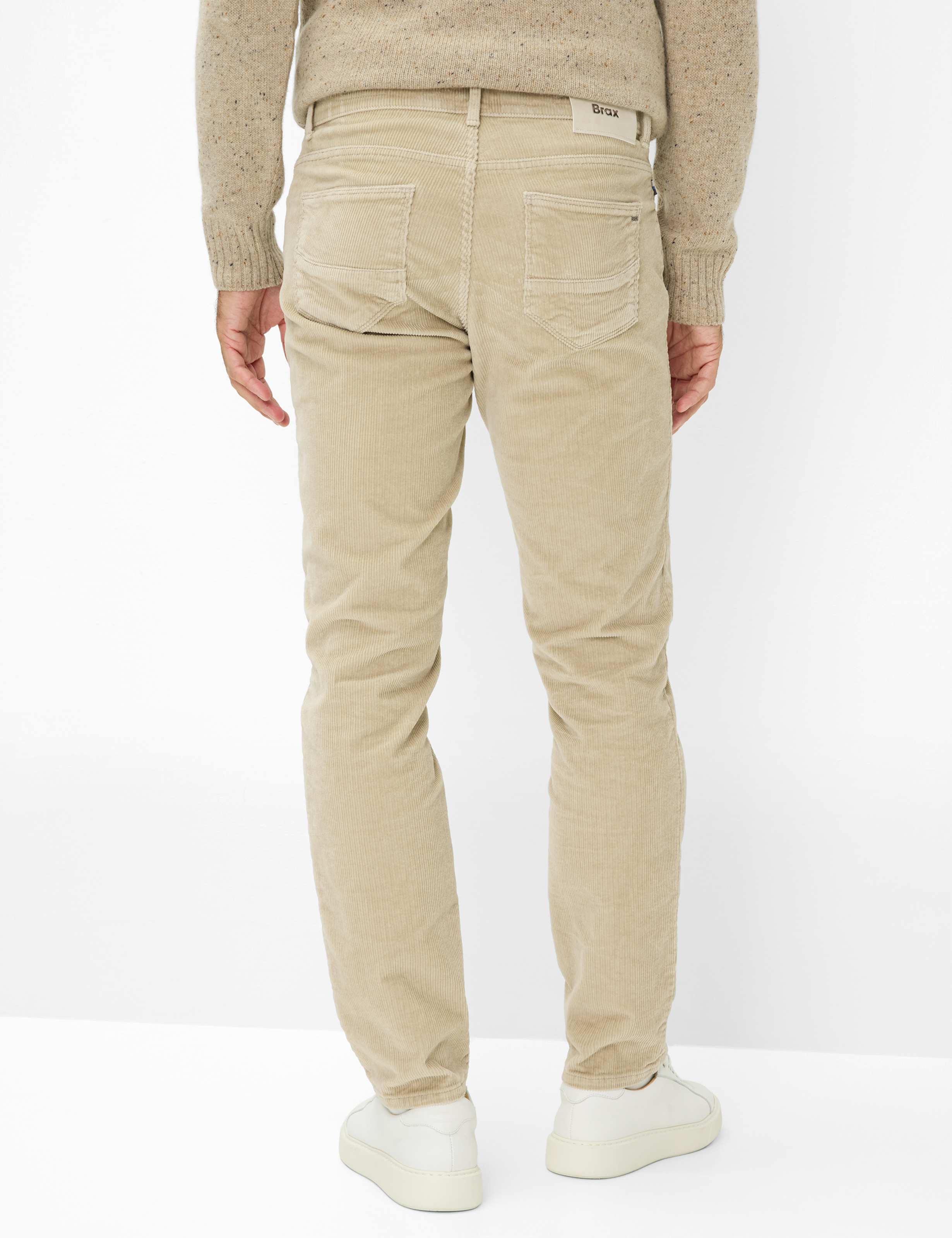 Beigetöne, Herren, Style CADIZ, MODEL_RUECK_ISHOP