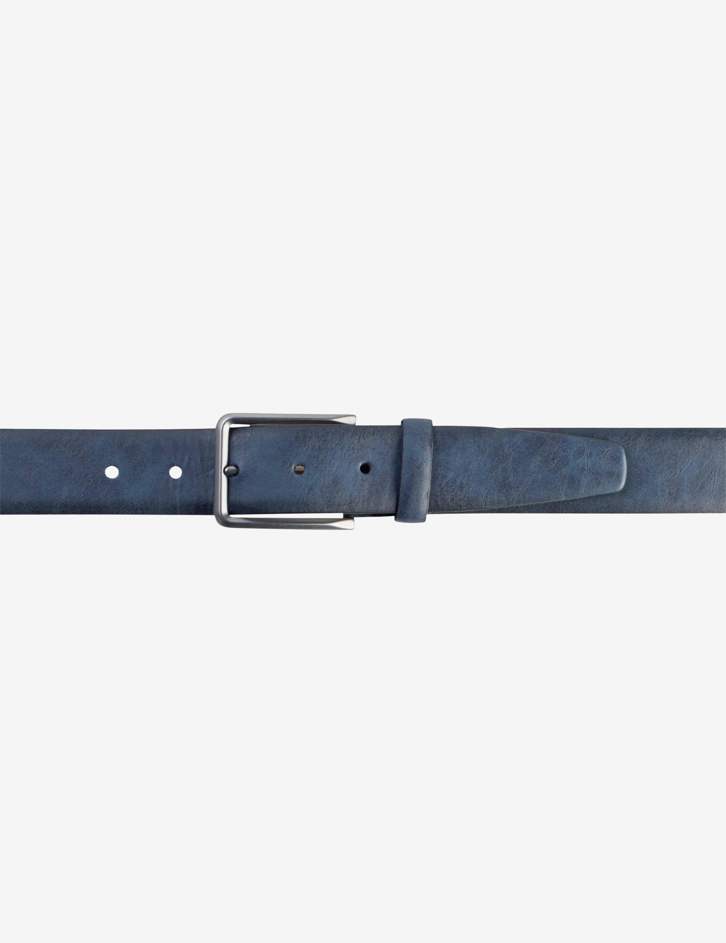 Shades of Blue, Men, Style MEN´S BELT, DETAIL_ONE_ISHOP