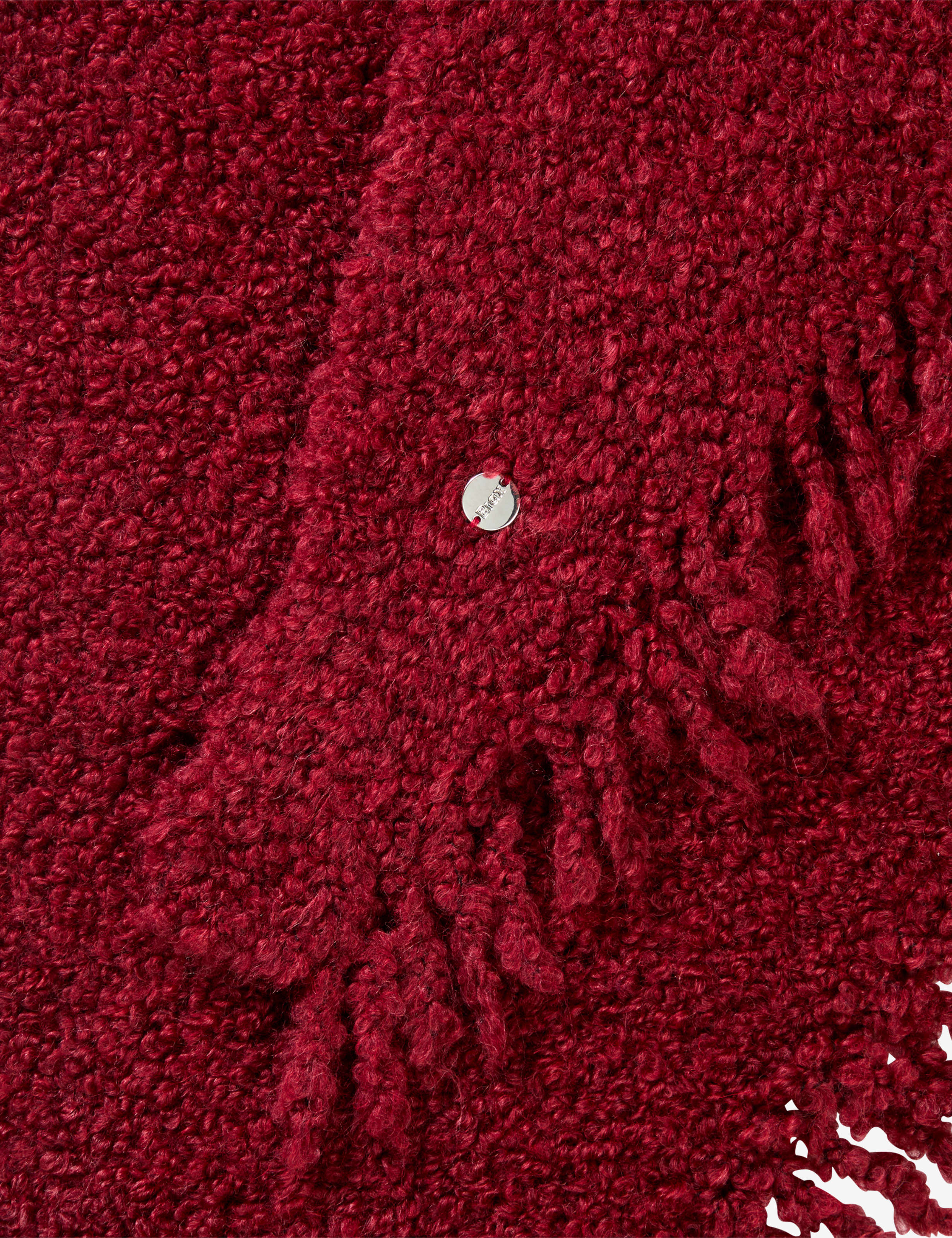 Lilatöne, Damen, Style JANE, DETAIL_ONE_ISHOP