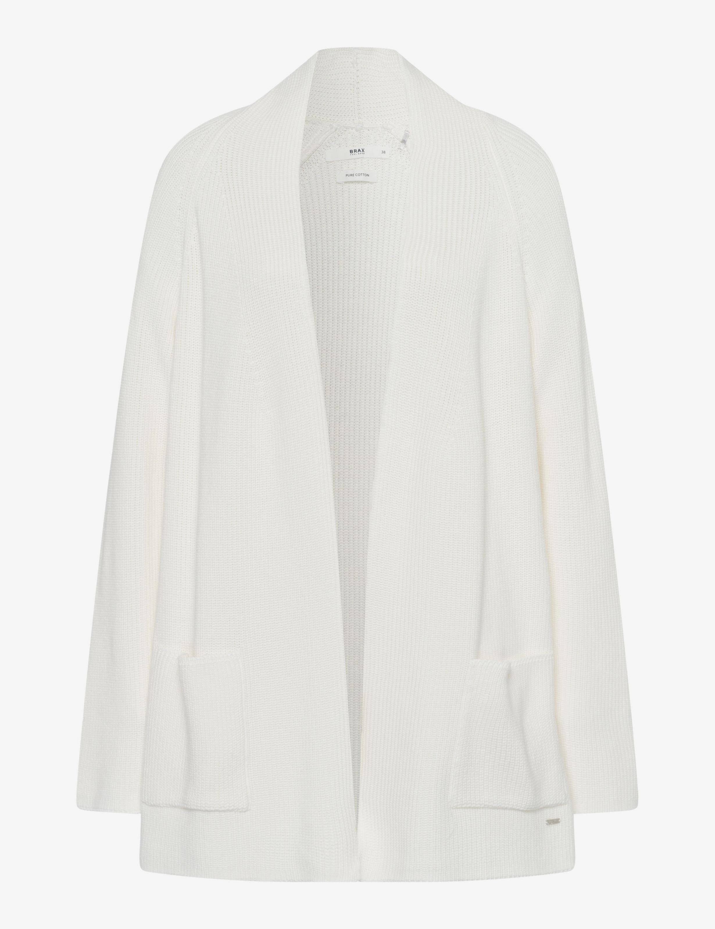 Weisstöne, Damen, Style AMANDA, FREISTELLER_FRONT_ISHOP