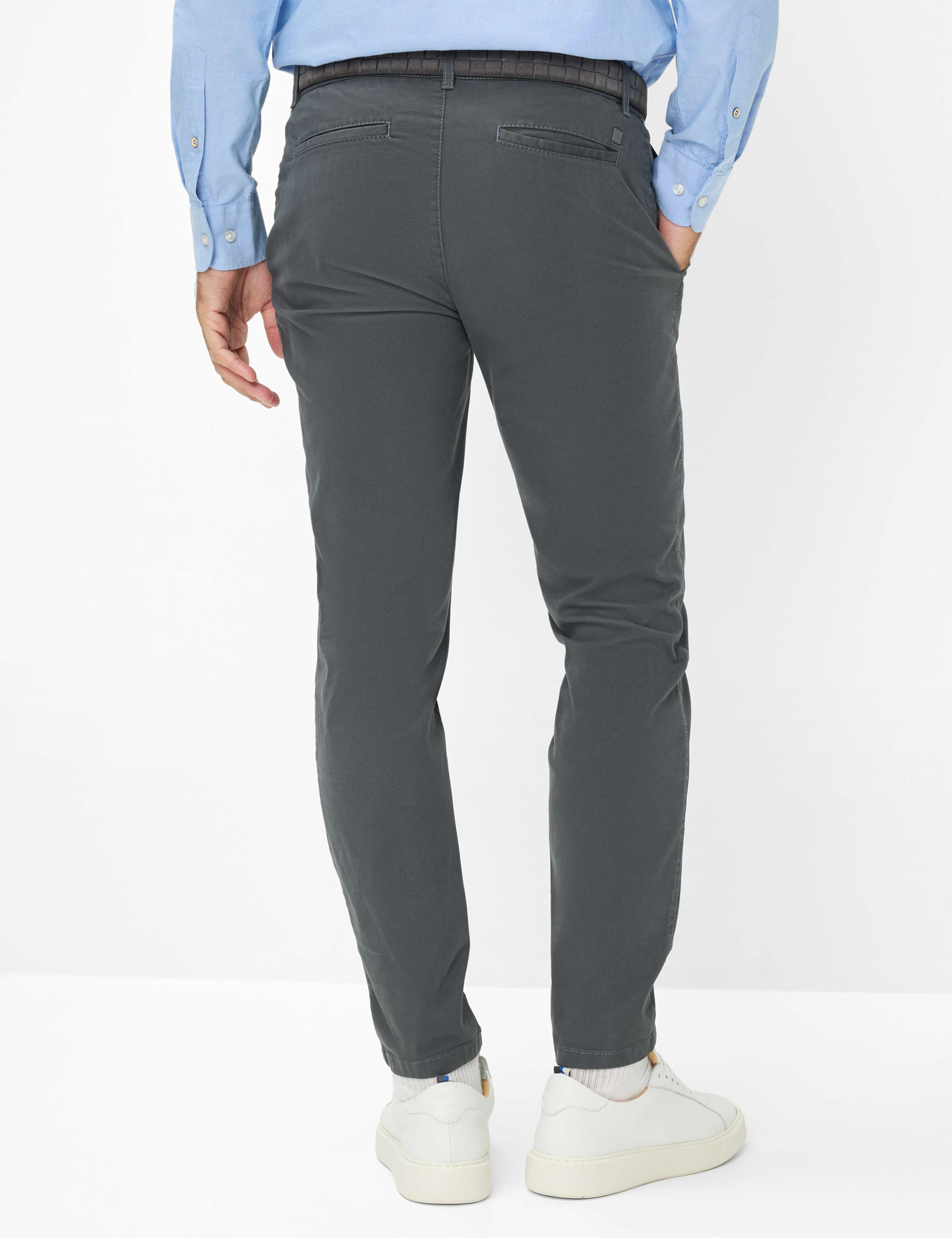 Grautöne, Herren, Style PHIL, MODEL_RUECK_ISHOP