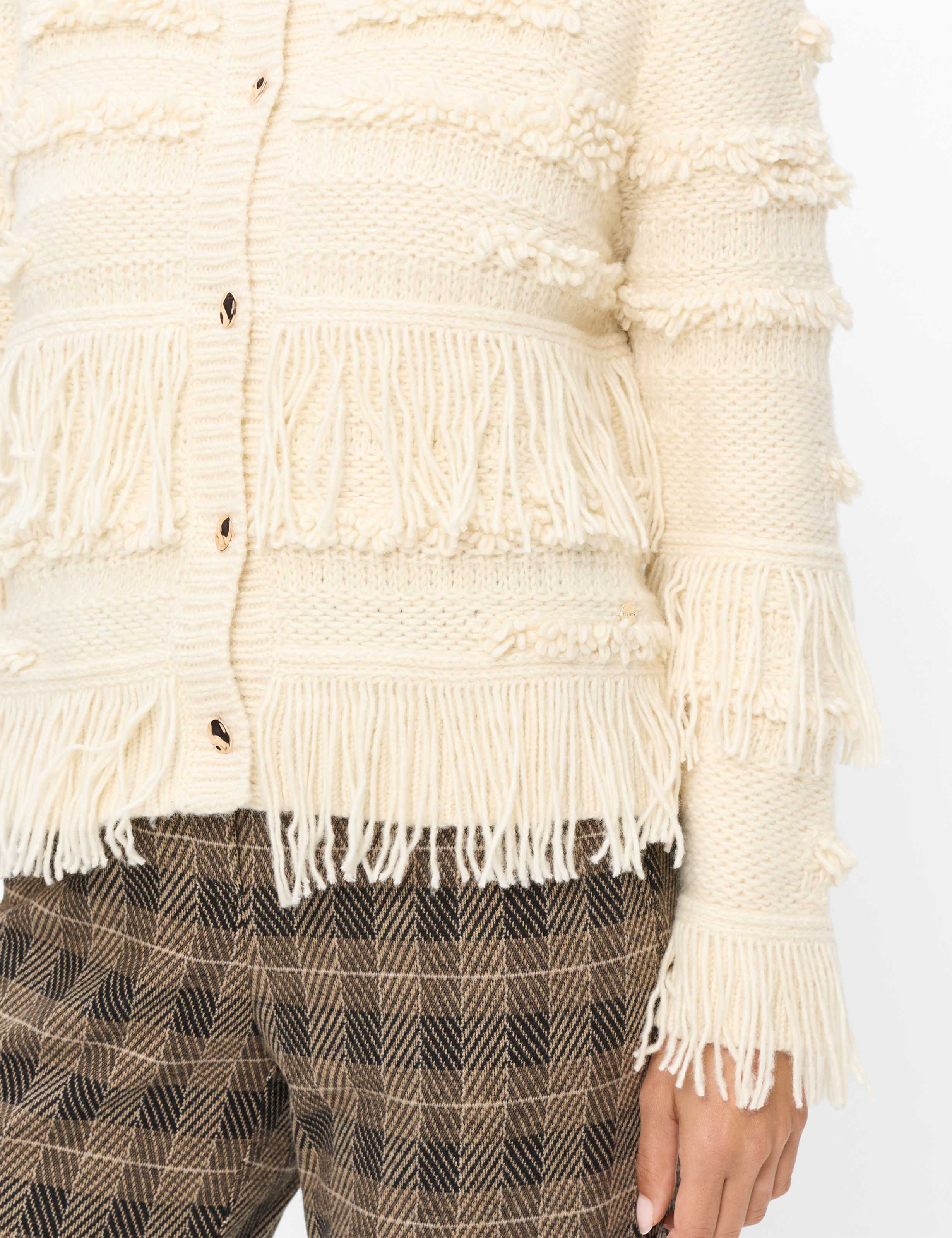 Tons blancs, Femme, Style AMELIE, DETAIL_TWO_ISHOP