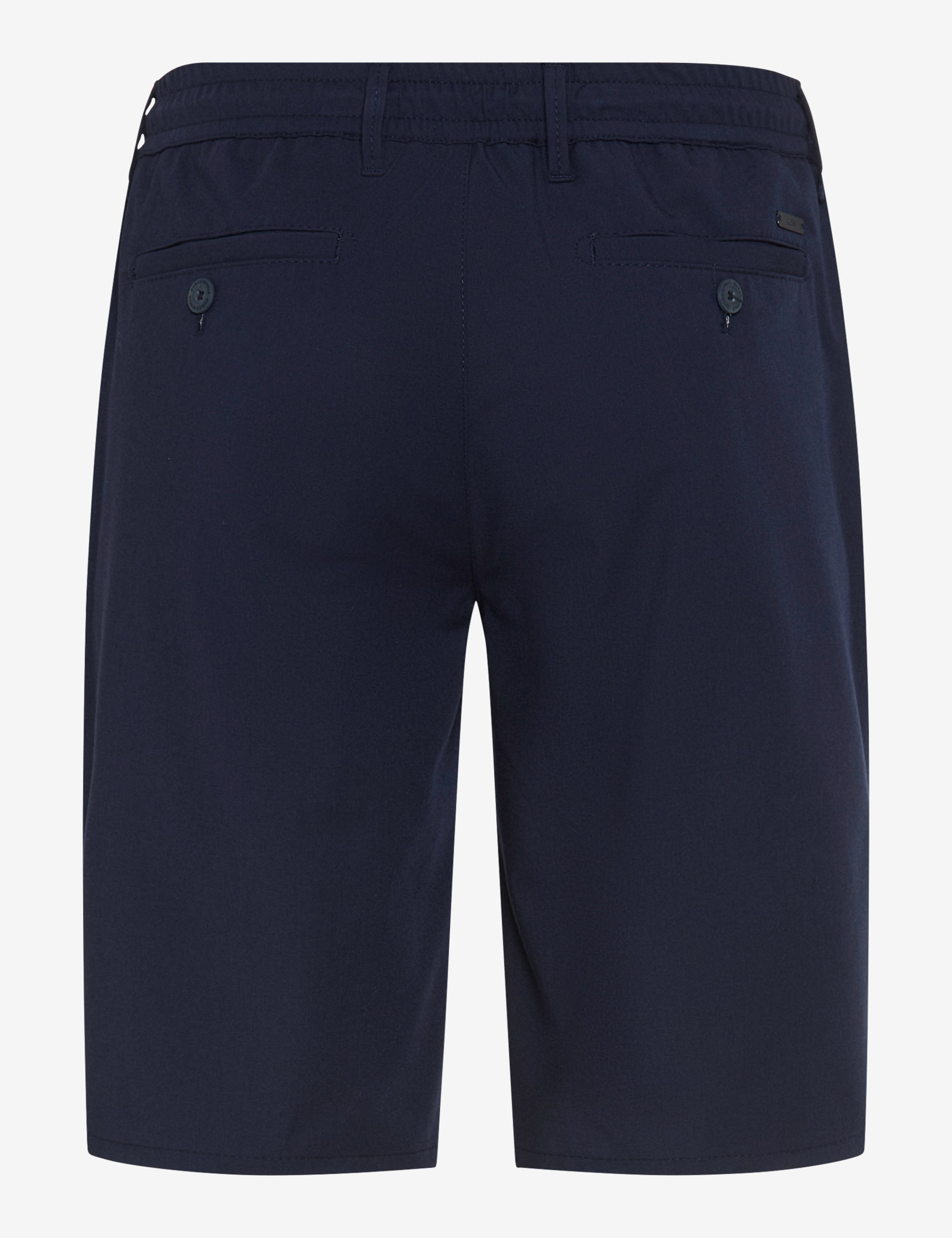 Blautöne, Herren, Style BENO, FREISTELLER_RUECK_ISHOP