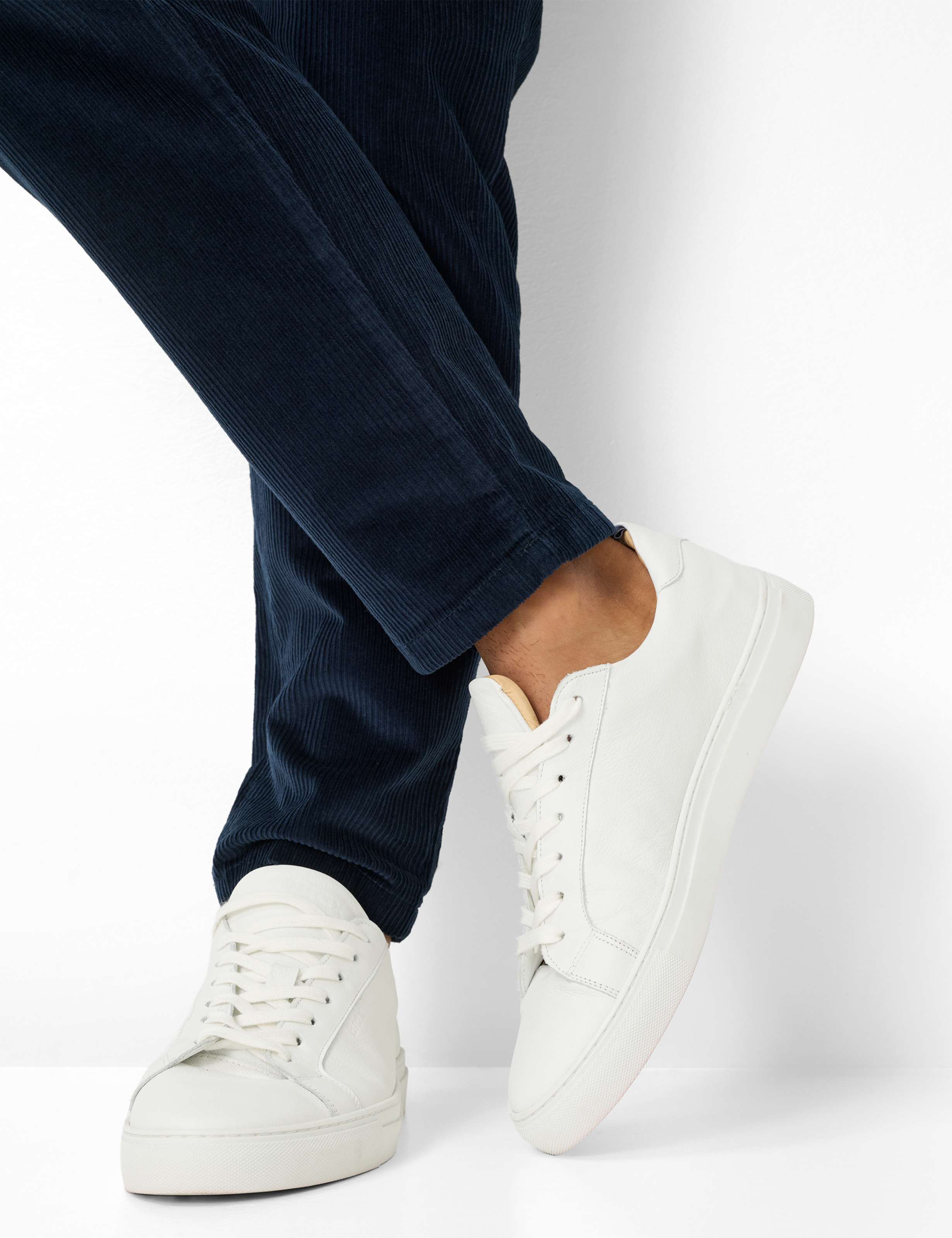 Tons bleus, Homme, Style PHIL, DETAIL_TWO_ISHOP