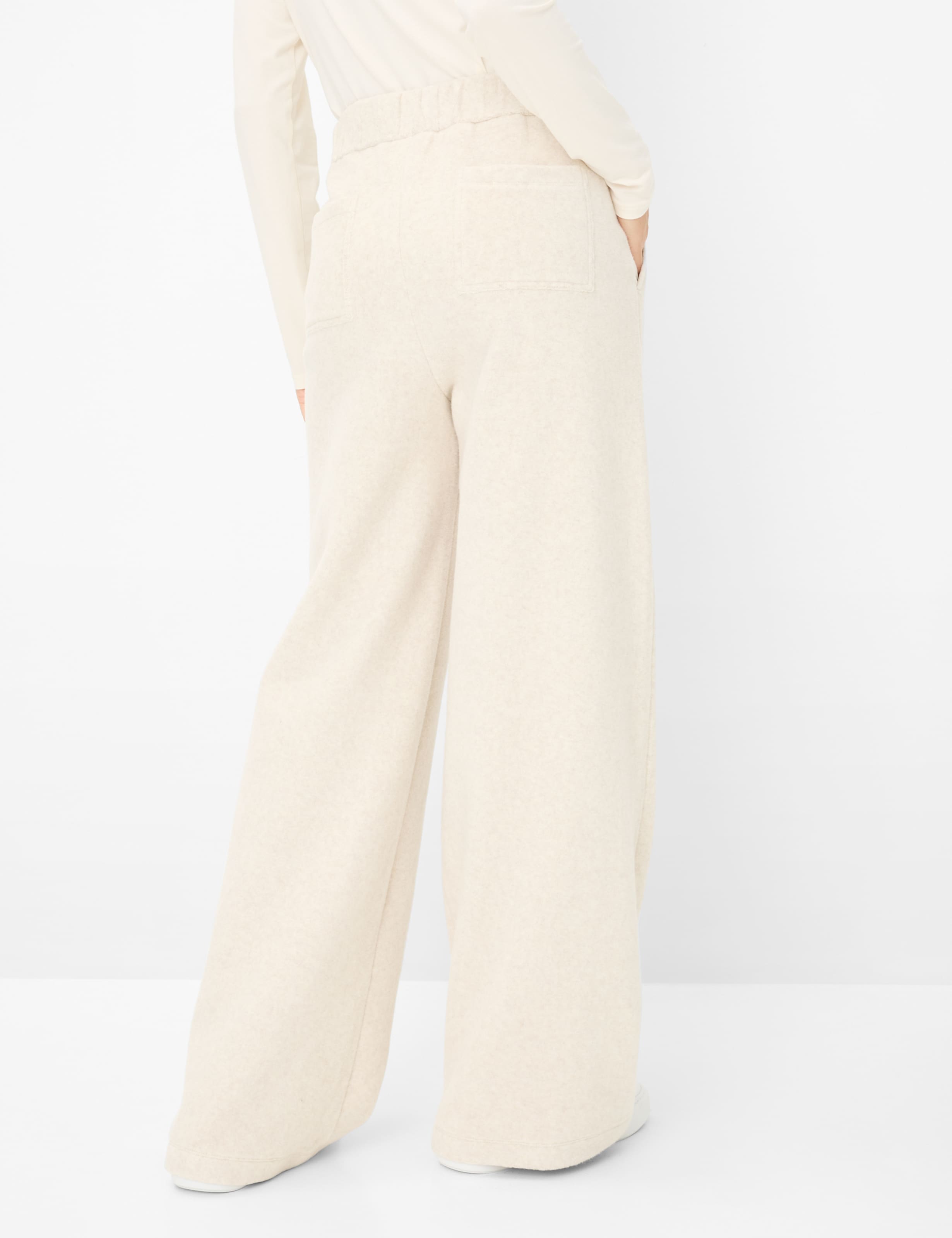 Gelbtöne, Damen, Style MAINE, MODEL_RUECK_ISHOP