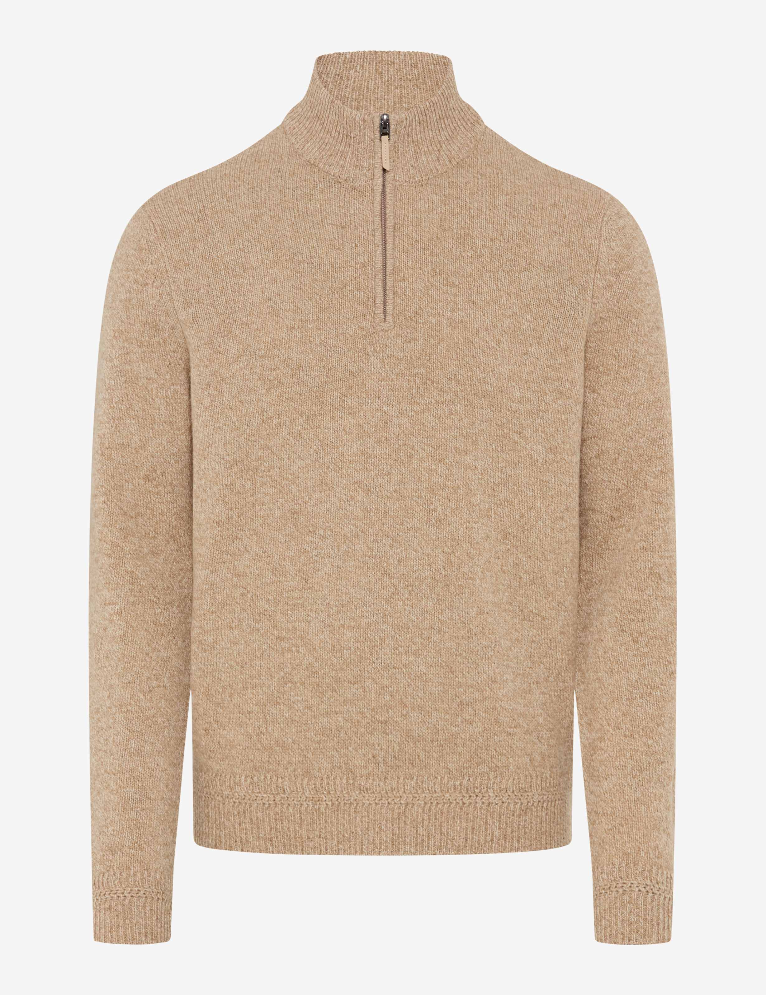 Beigetöne, Herren, Style STEFFEN, FREISTELLER_FRONT_ISHOP