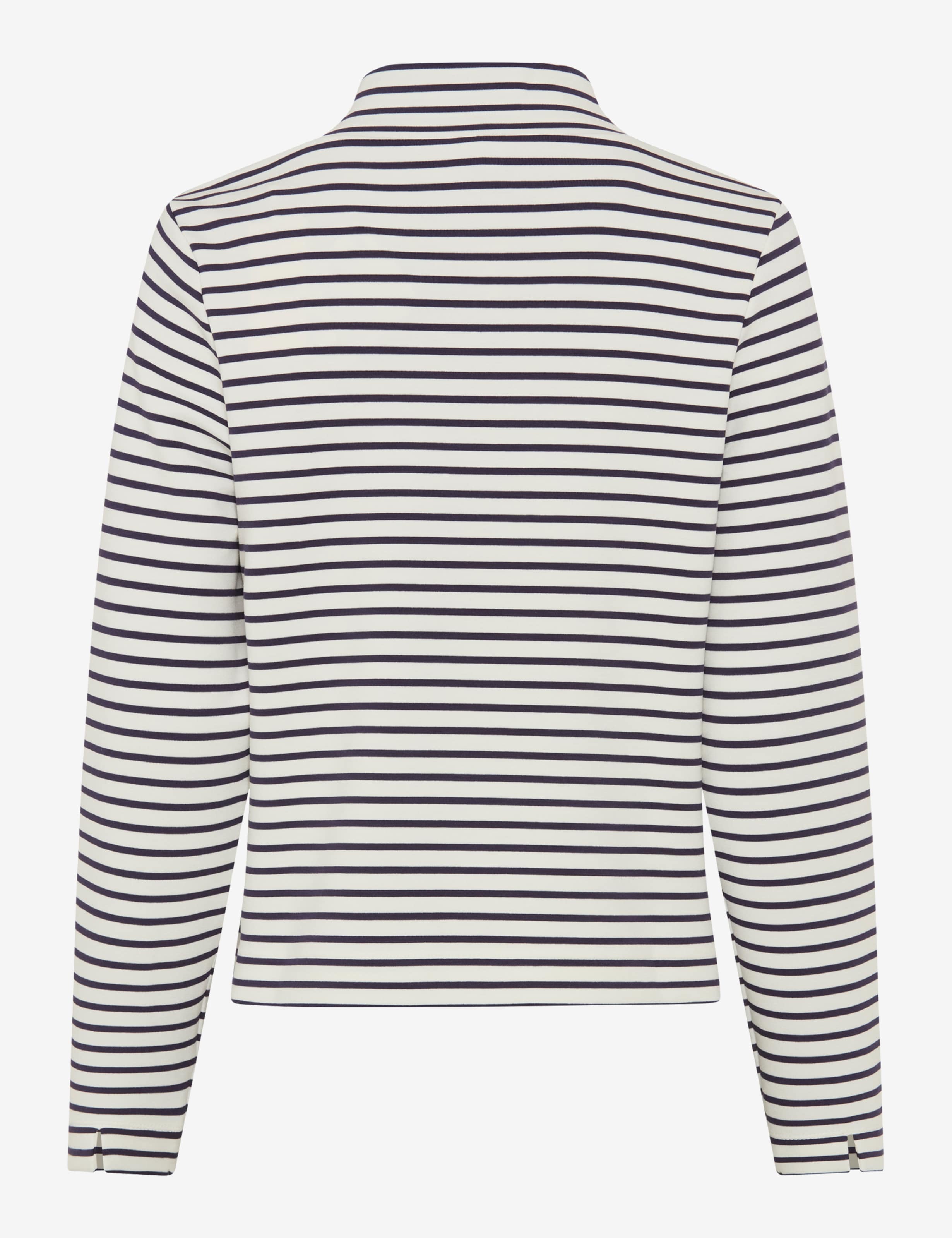 Tons violets, Femme, Style BILLY L, FREISTELLER_RUECK_ISHOP