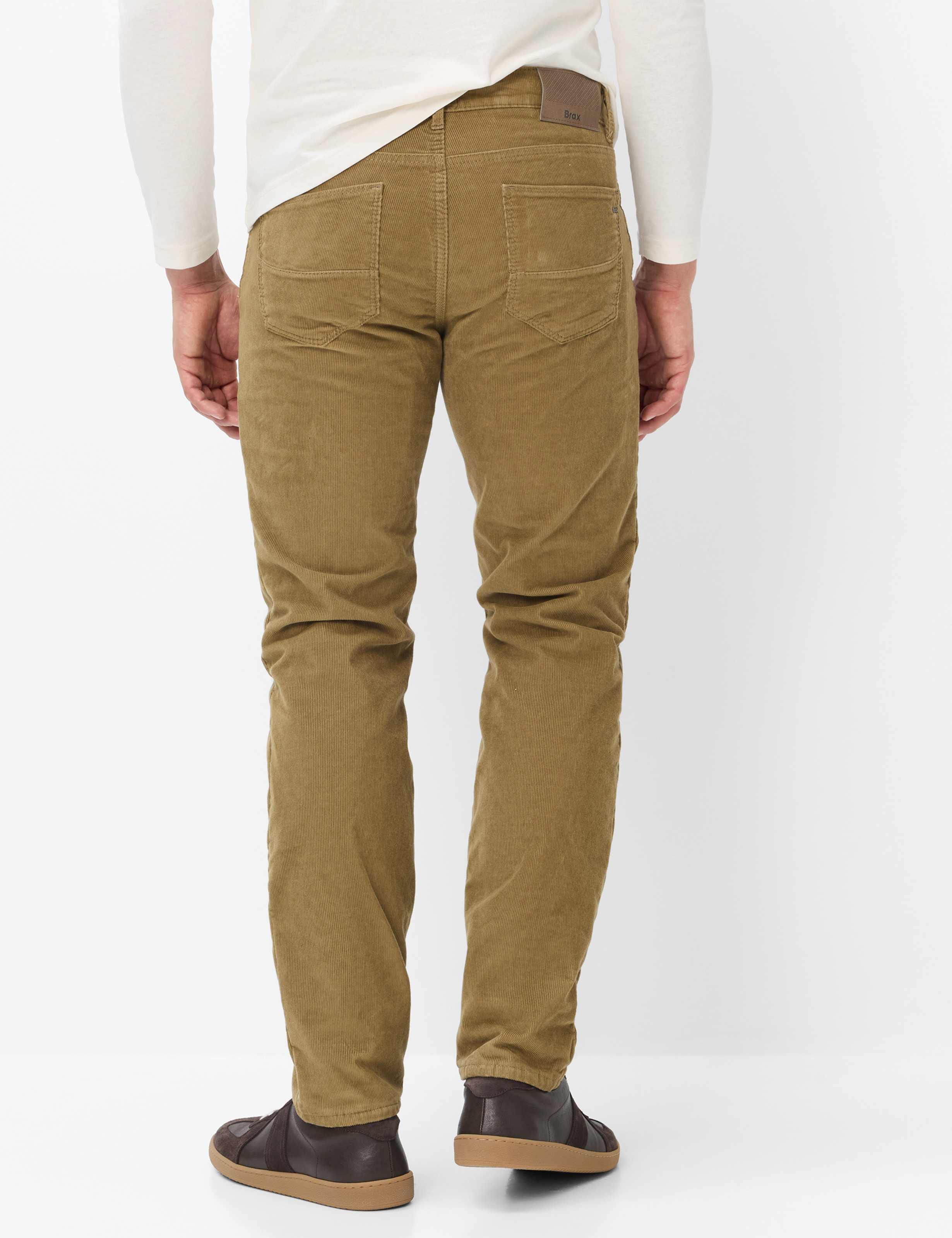Tons de beige, Homme, Style CADIZ TT, MODEL_RUECK_ISHOP