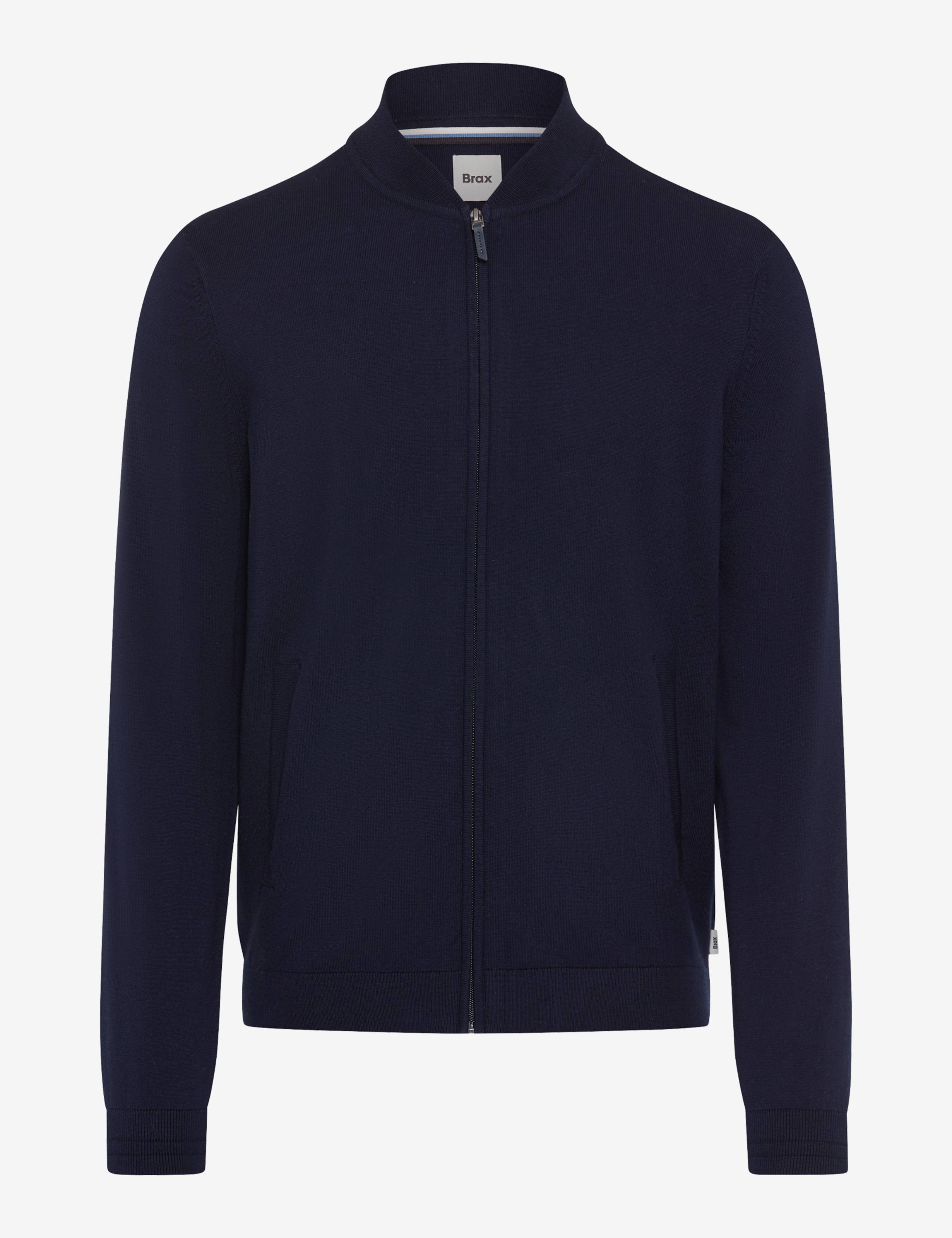 Shades of Blue, Men, Style JOSHUA, FREISTELLER_FRONT_ISHOP