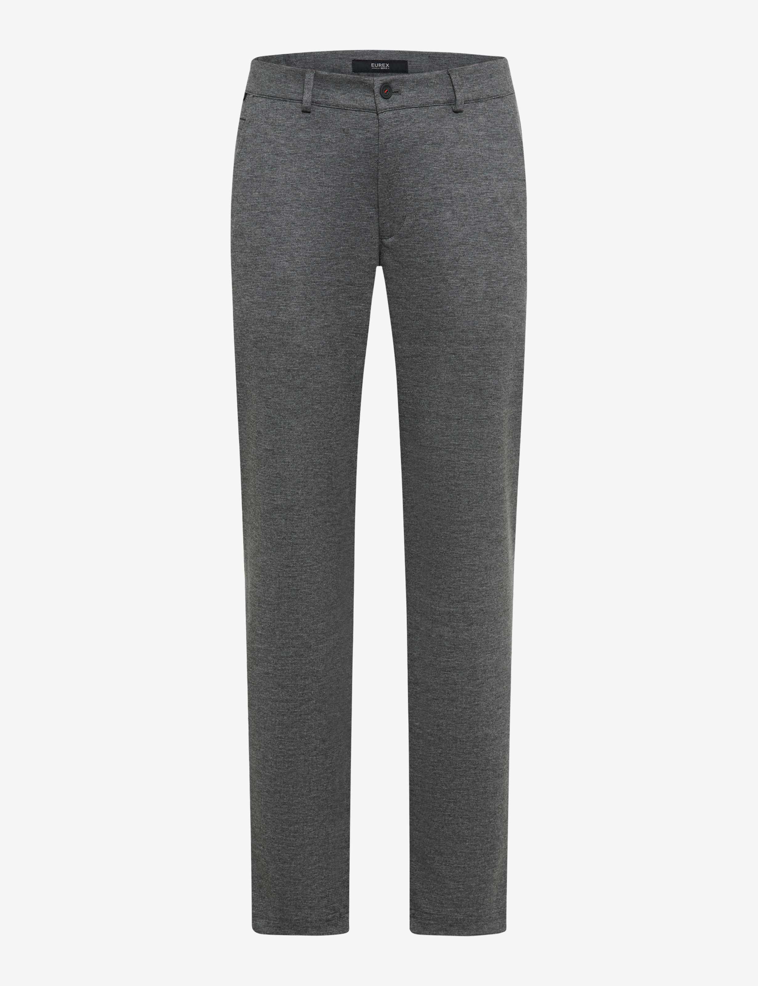 Shades of grey, Men, Style THILO, FREISTELLER_FRONT_ISHOP