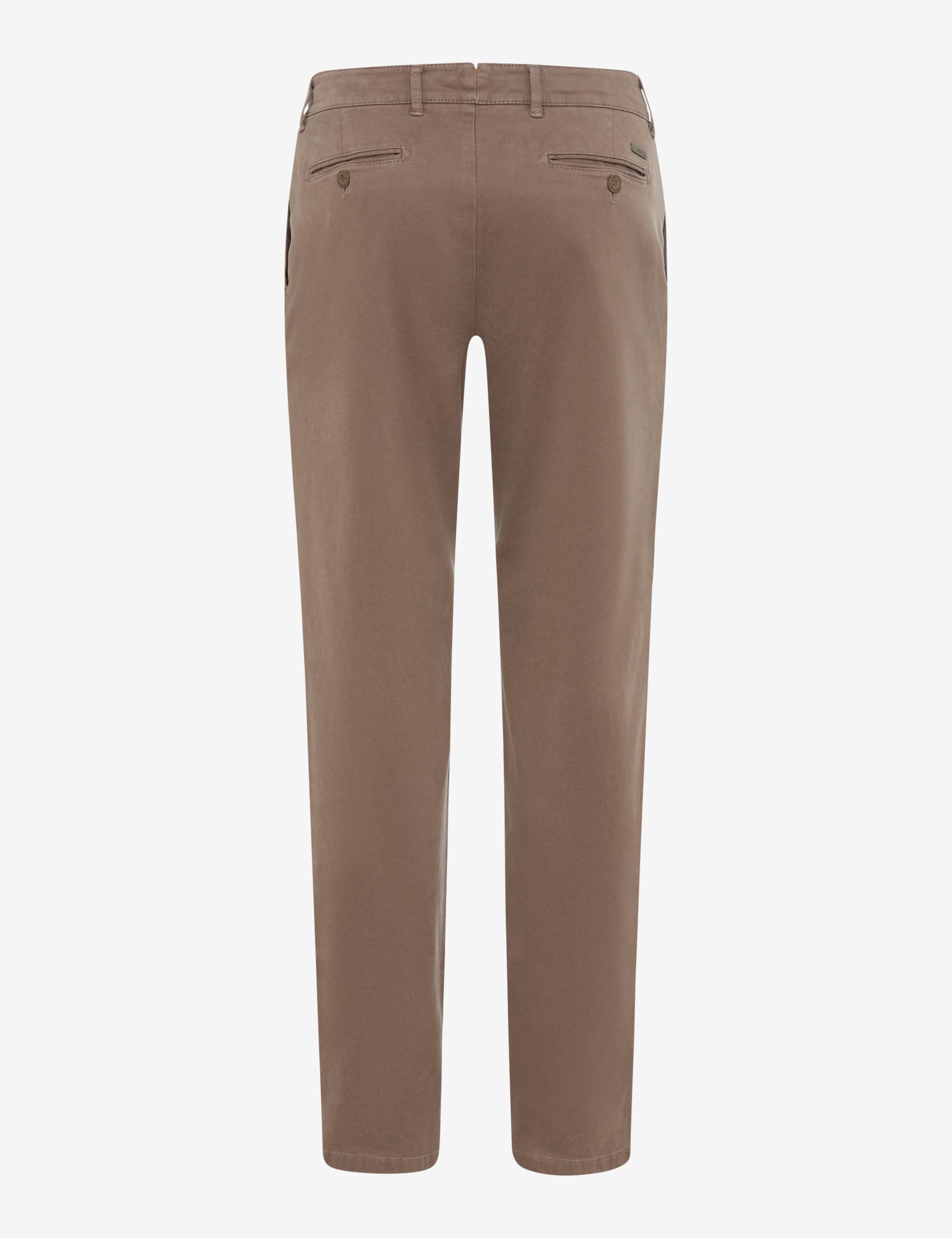 Shades of grey, Men, Style JOE, FREISTELLER_RUECK_ISHOP