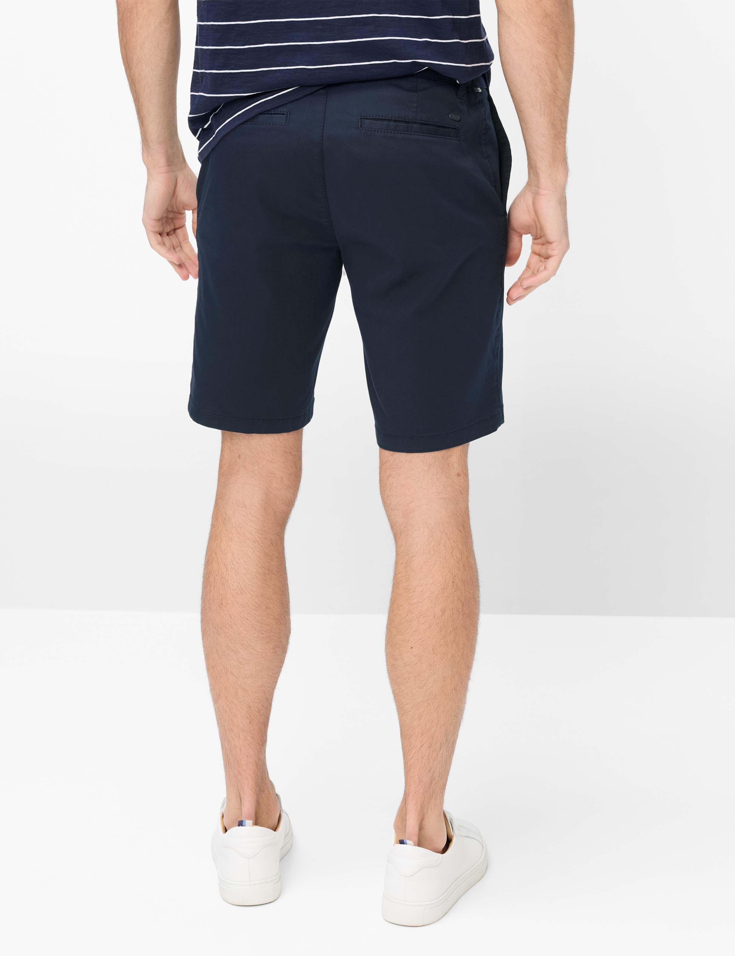 Blautöne, Herren, Style PHIL B, MODEL_RUECK_ISHOP