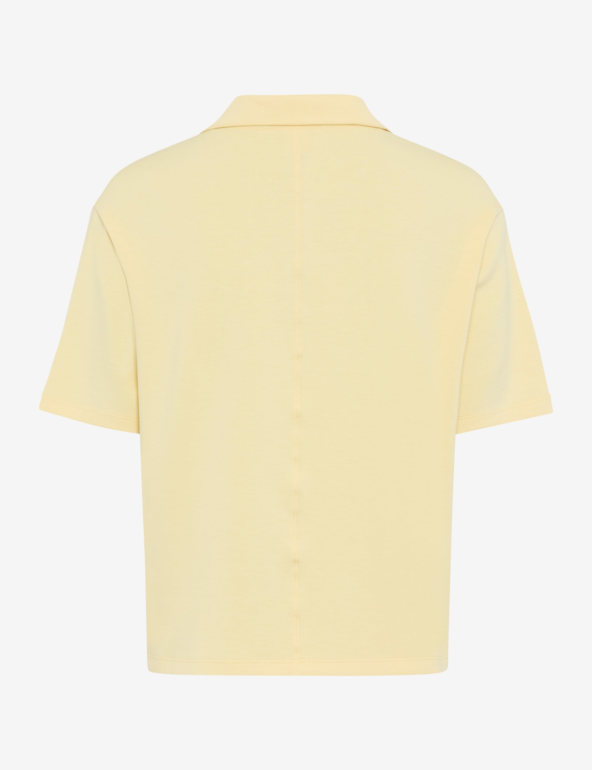 Gelbtöne, Damen, Style CARA S, FREISTELLER_RUECK_ISHOP