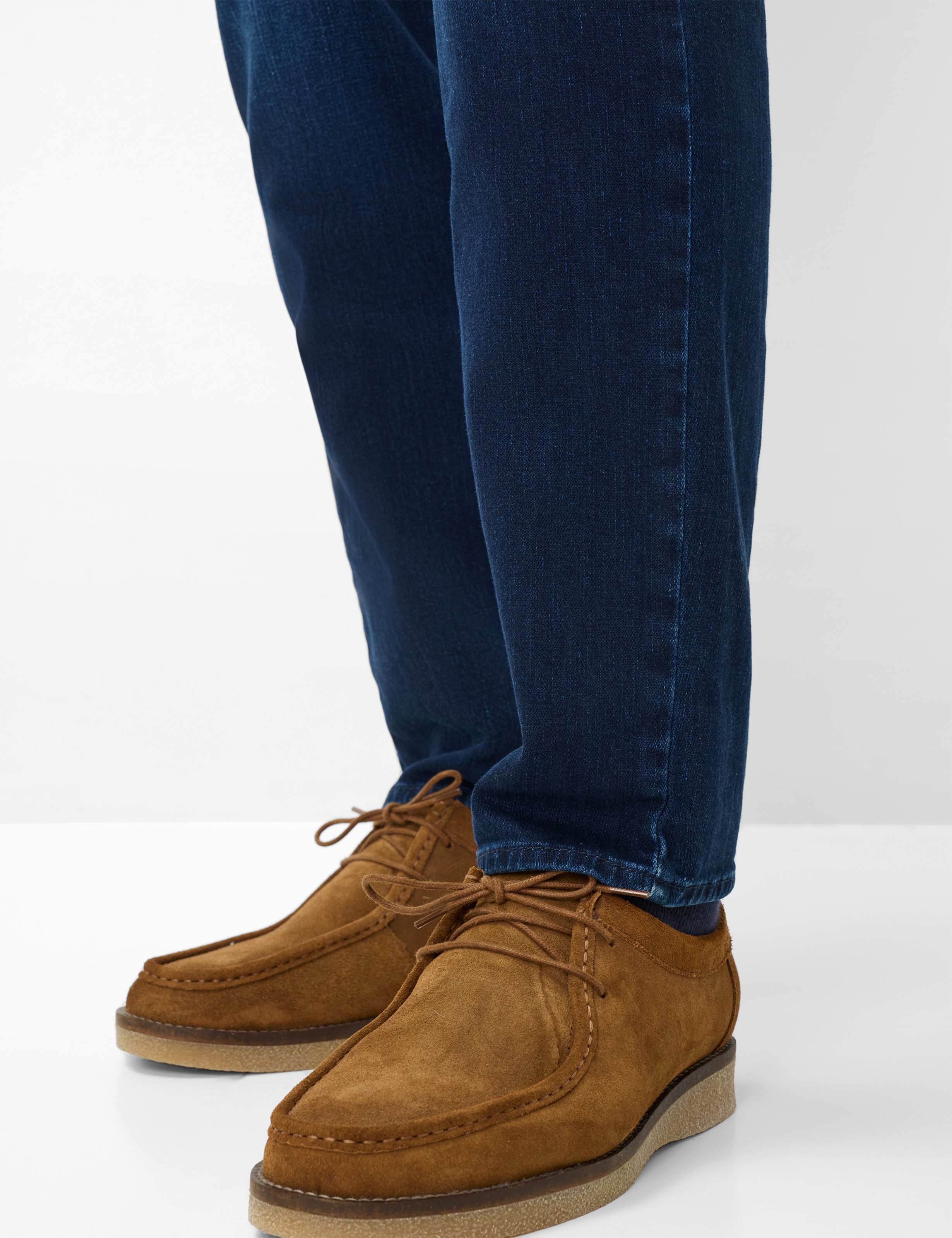 Tons bleus, Homme, Style CADIZ, DETAIL_TWO_ISHOP