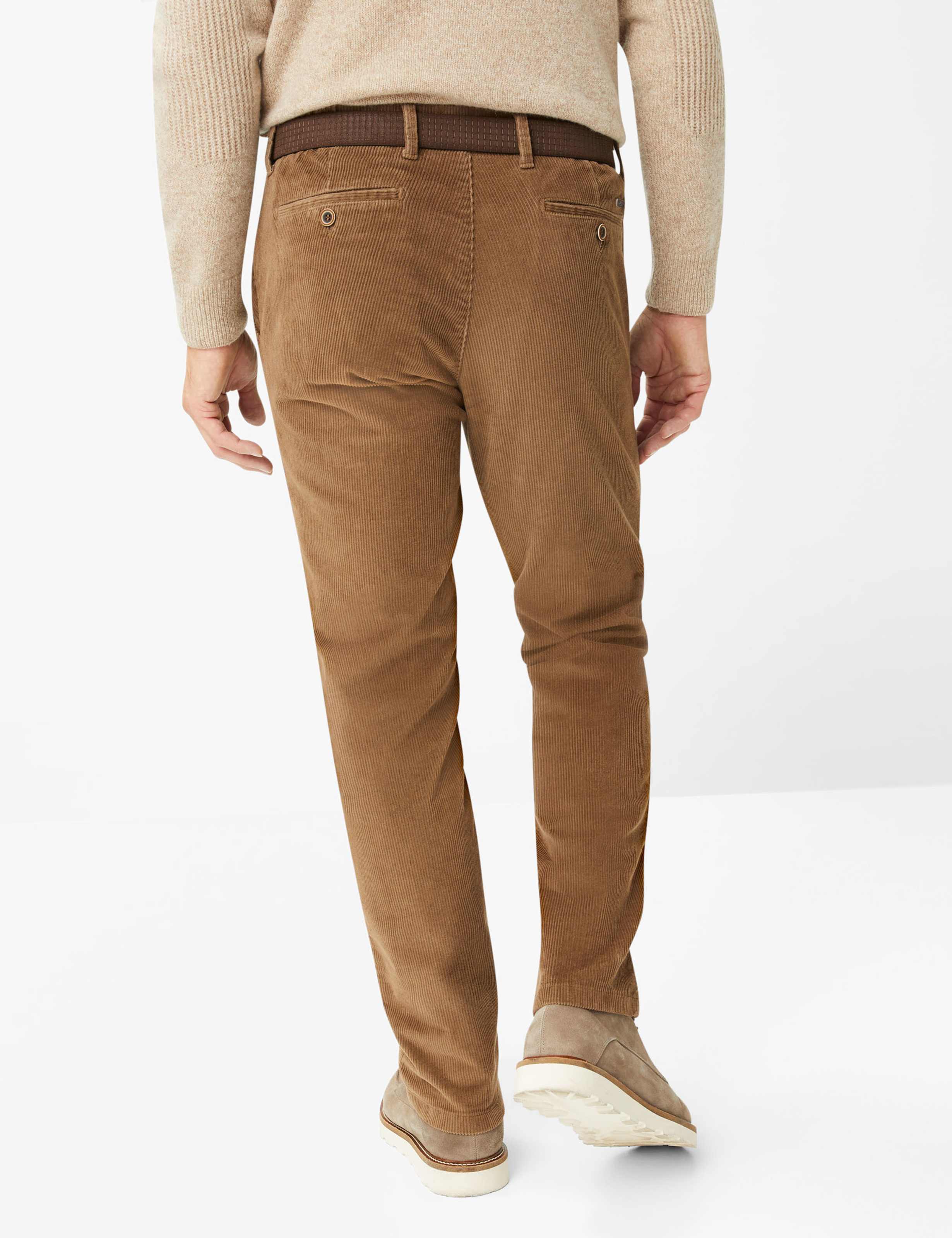 Men's fashion Pants | Chinos Style THILO Regular Fit Men's fashion Pants | Chinos Style THILO Regular Fit