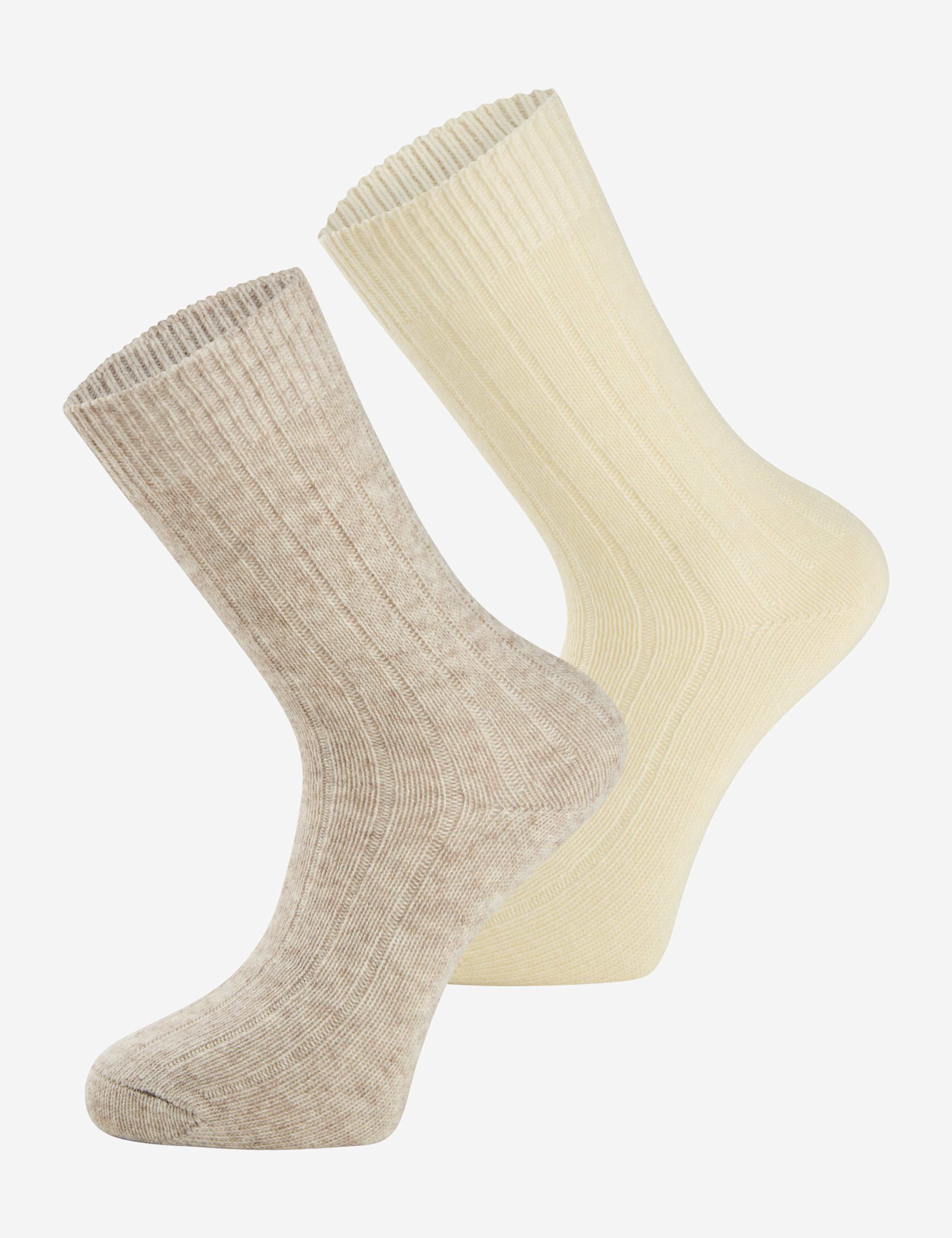 Tons bruns, Homme, Style CHAUSSETTES HOMMES, FREISTELLER_FRONT_ISHOP
