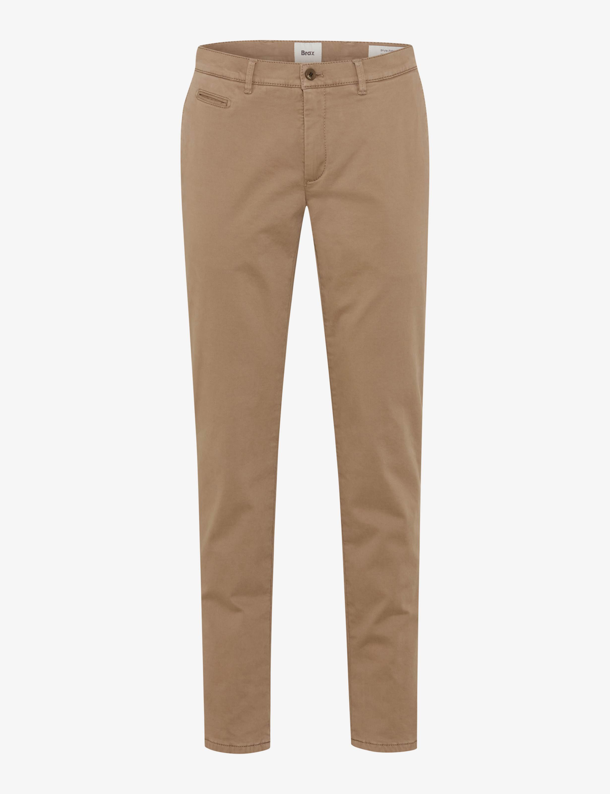 Tons de beige, Homme, Style FABIO TT, FREISTELLER_FRONT_ISHOP