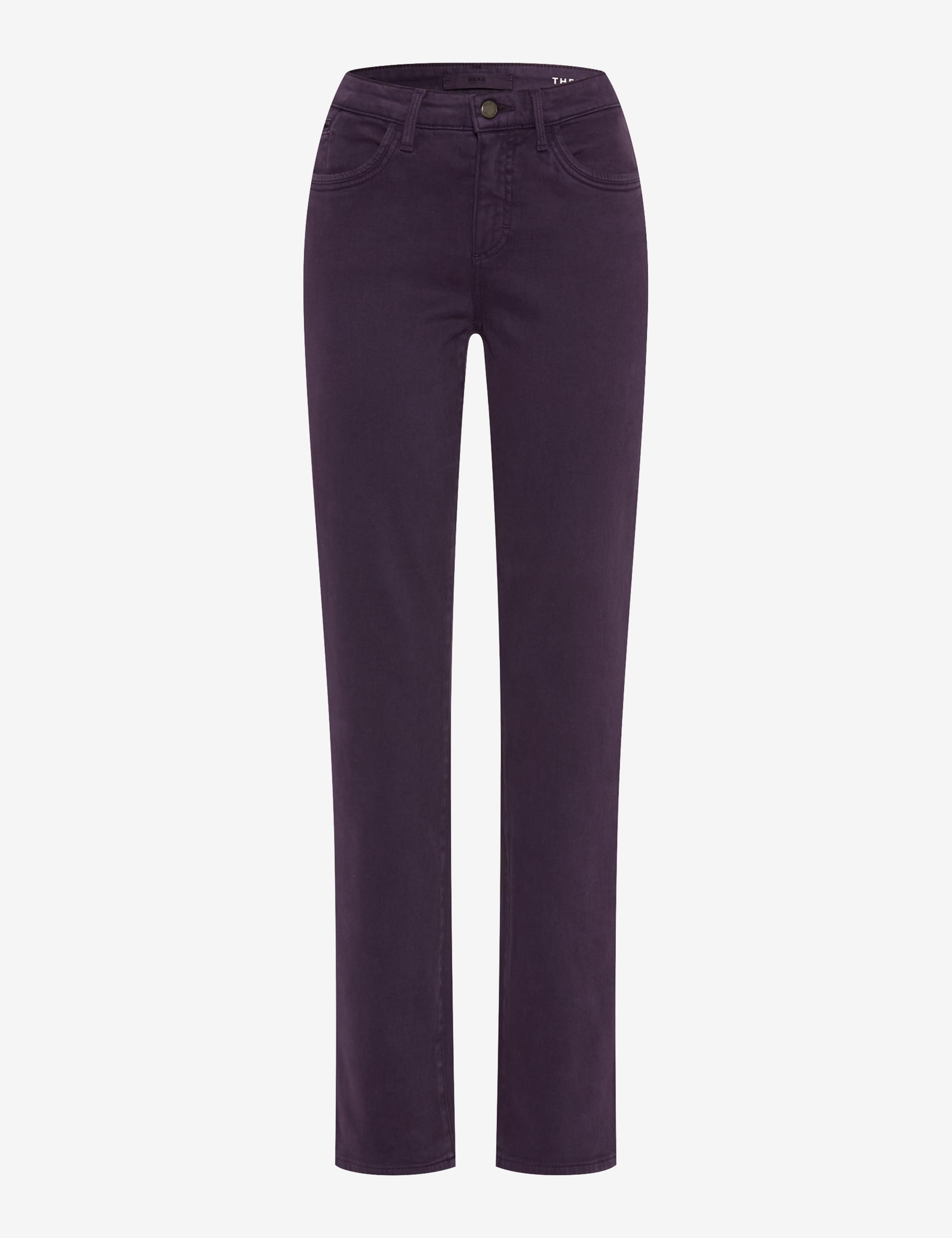 women-s-fashion-jeans-style-carola-feminine-fit-at-brax