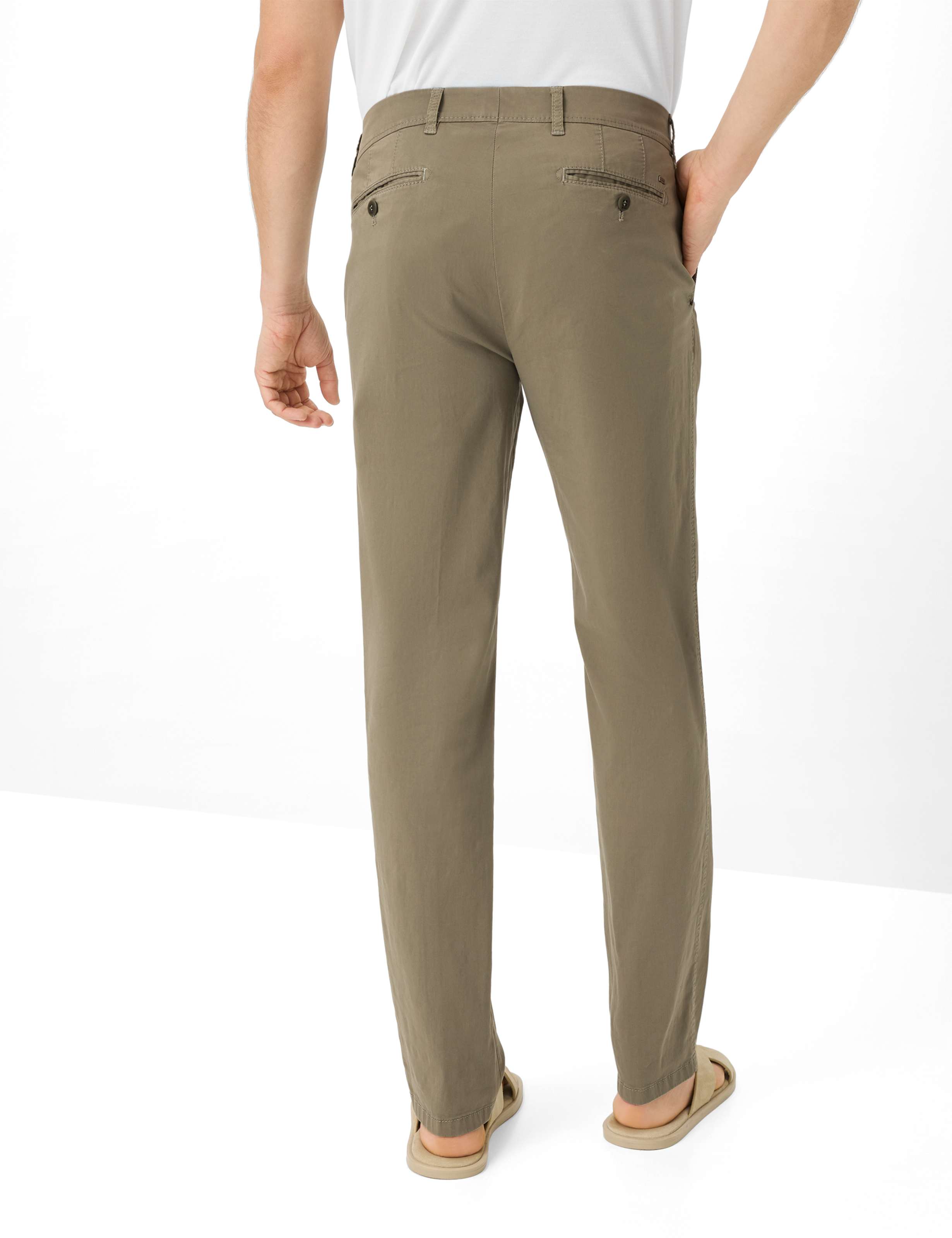 Shades of Green, Men, Style EVANS, MODEL_RUECK_ISHOP