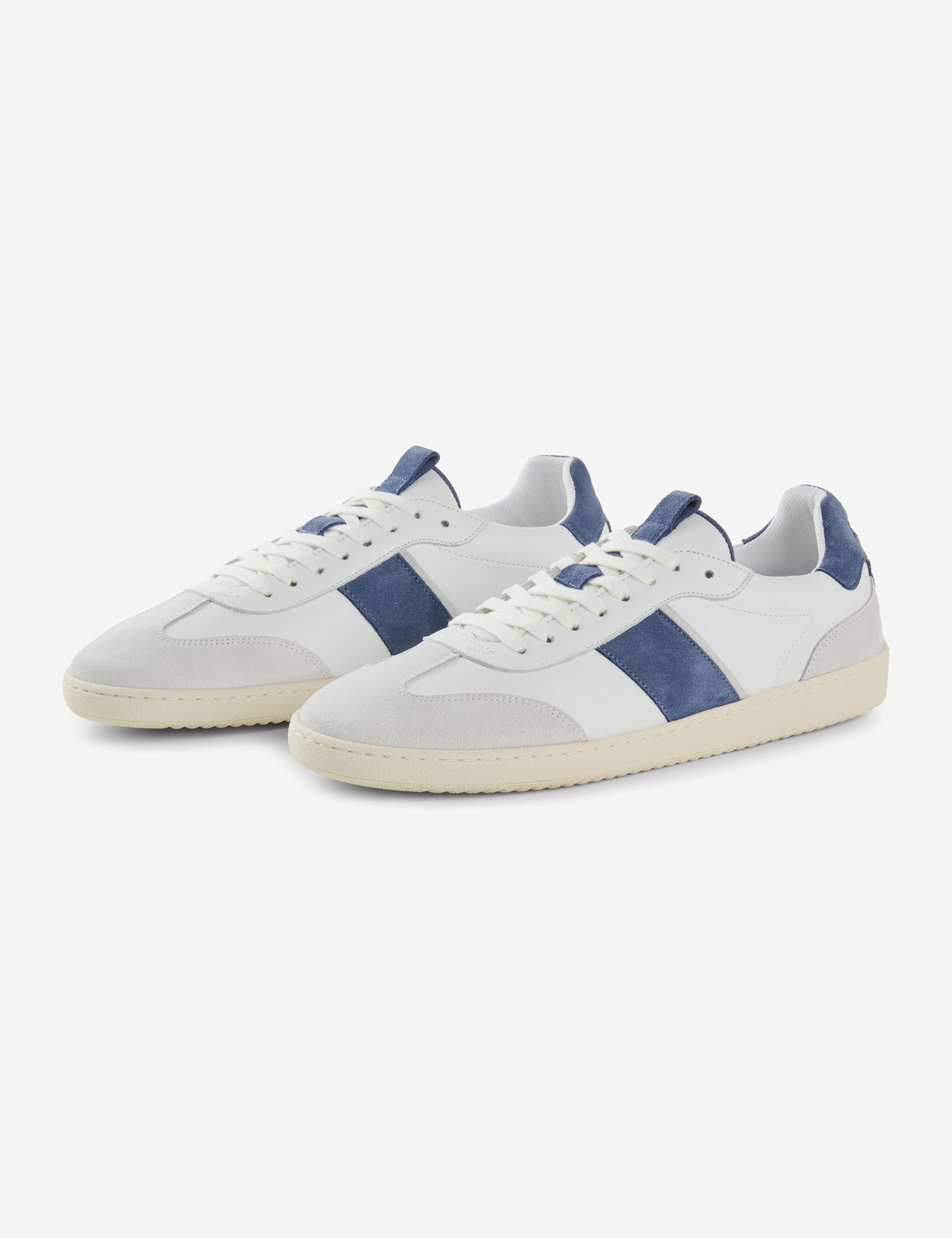 Nuancer af hvidt, Mænd, Style TADEU, FREISTELLER_FRONT_ISHOP