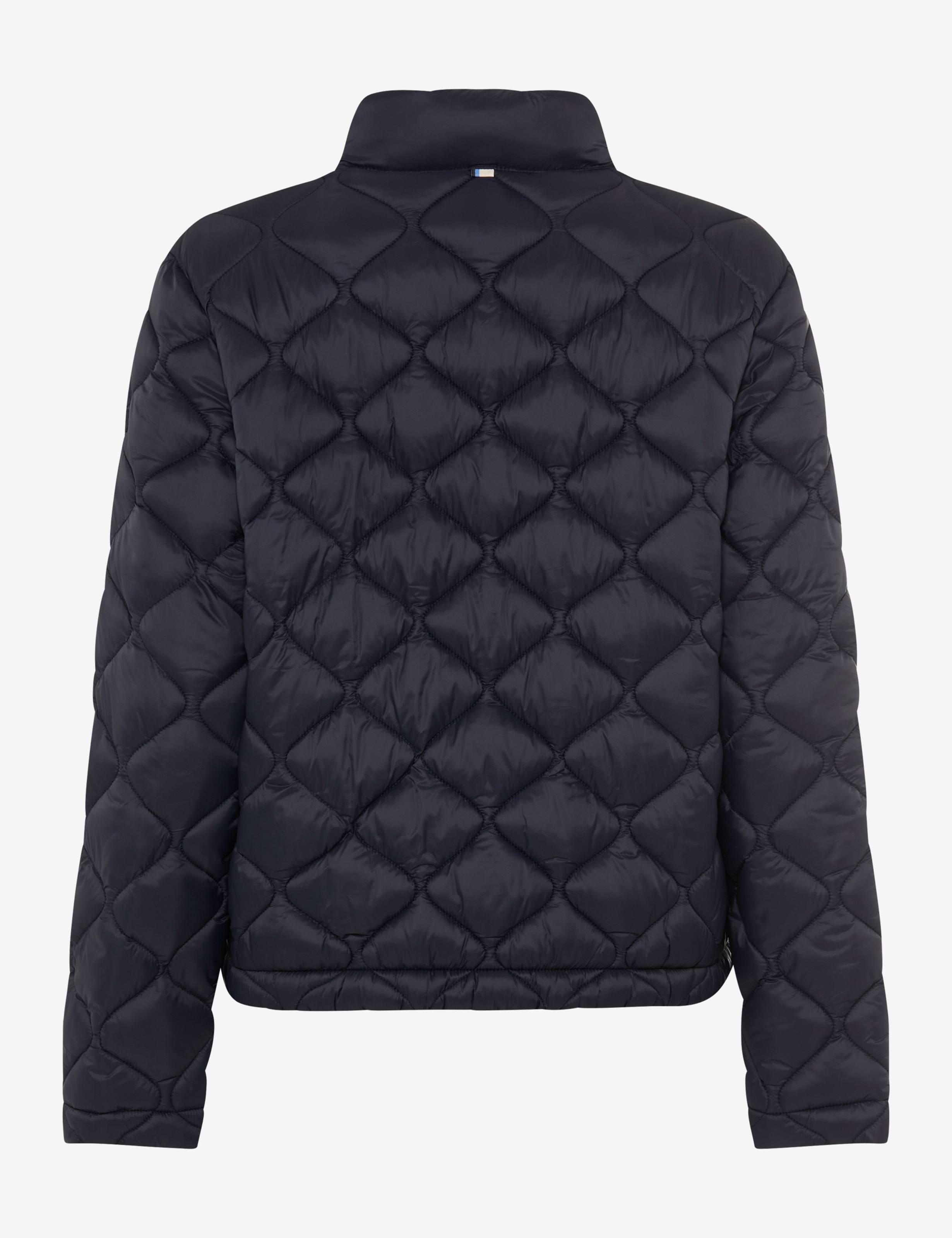 Tons bleus, Femme, Style KYLA, FREISTELLER_RUECK_ISHOP