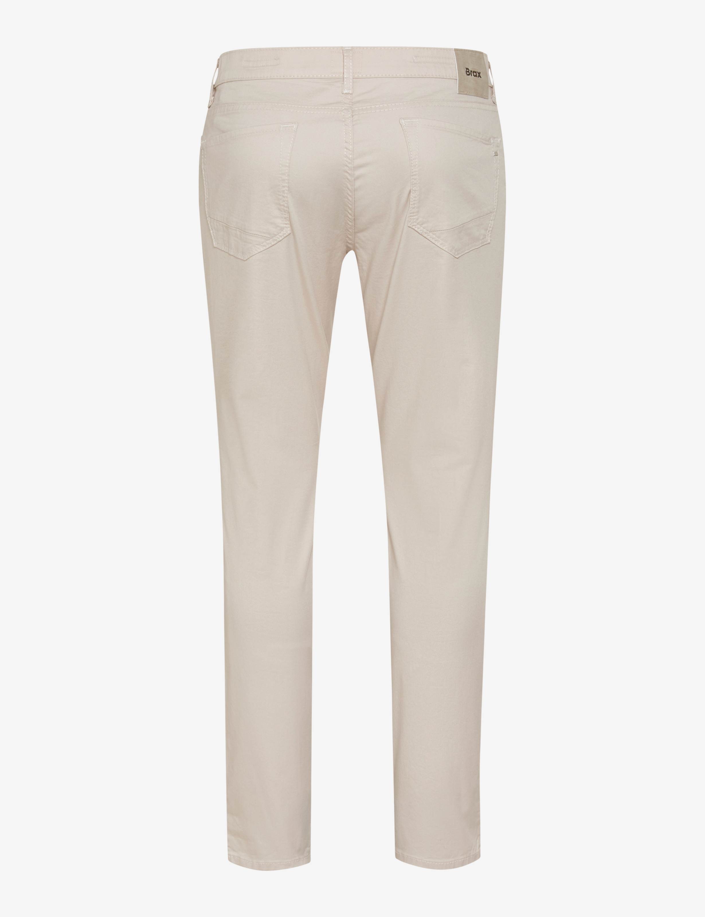 Shades of Beige, Men, Style CHUCK, FREISTELLER_RUECK_ISHOP