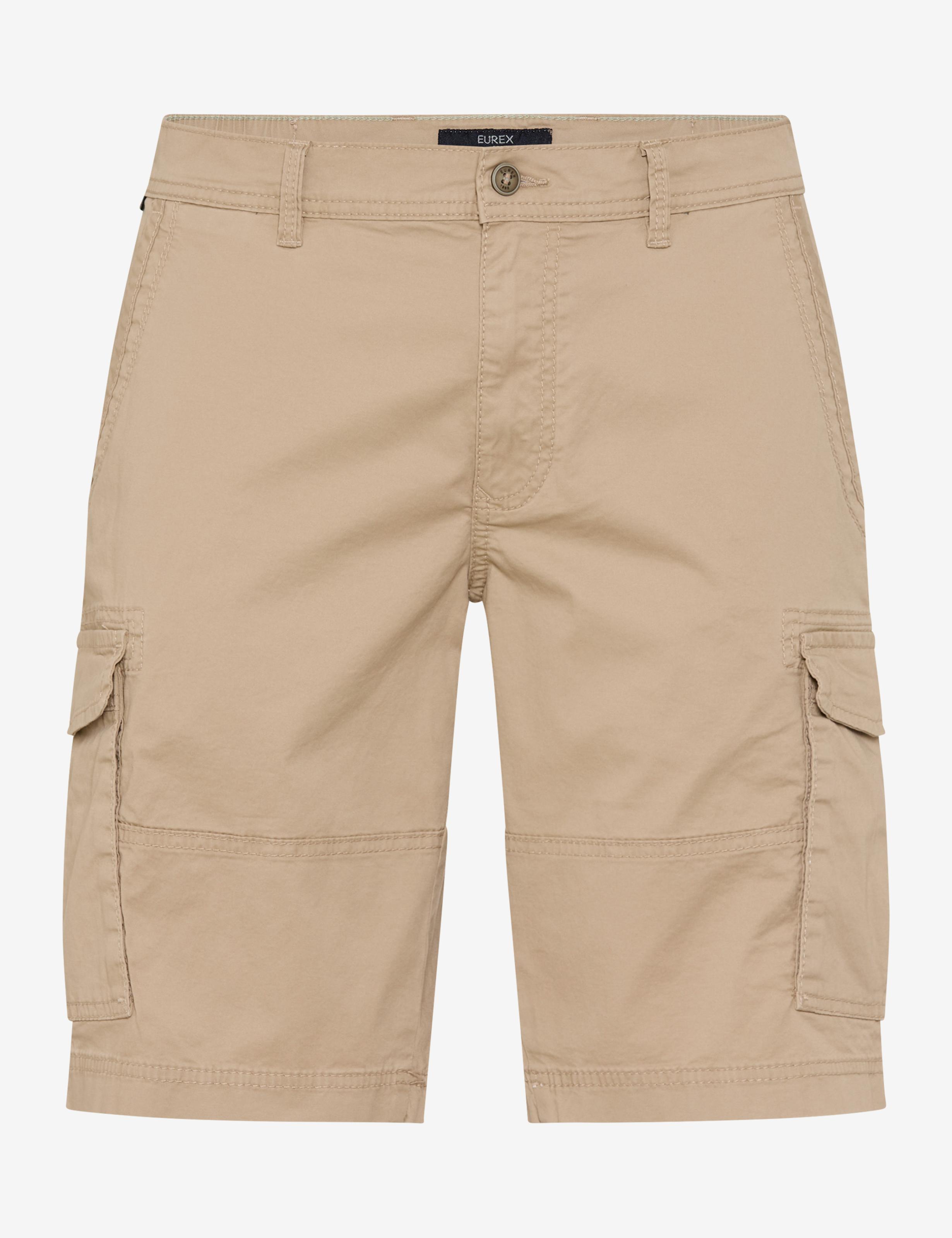 Tons de beige, Homme, Style BODO, FREISTELLER_FRONT_ISHOP