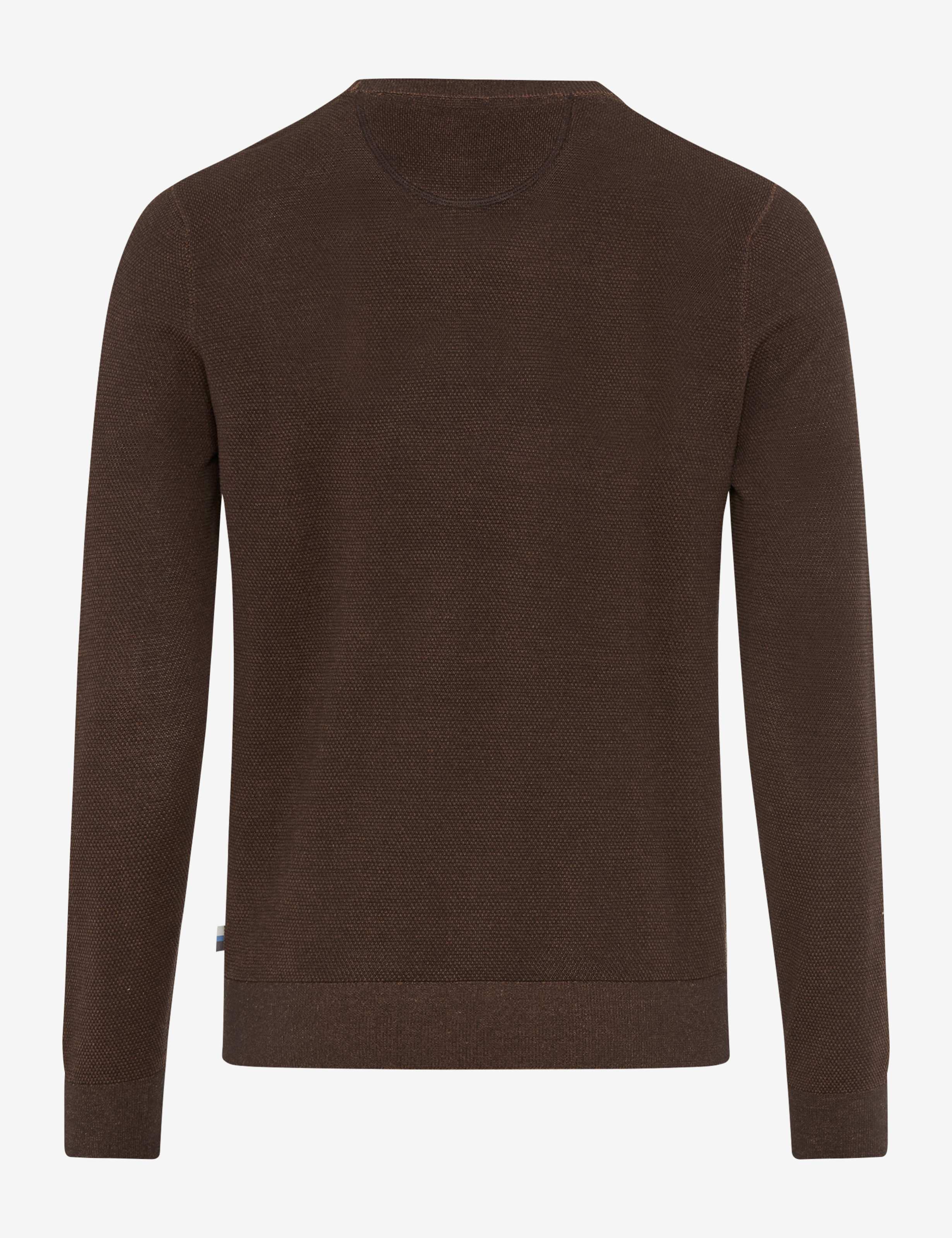 Shades of Brown, Men, Style RICK, FREISTELLER_RUECK_ISHOP
