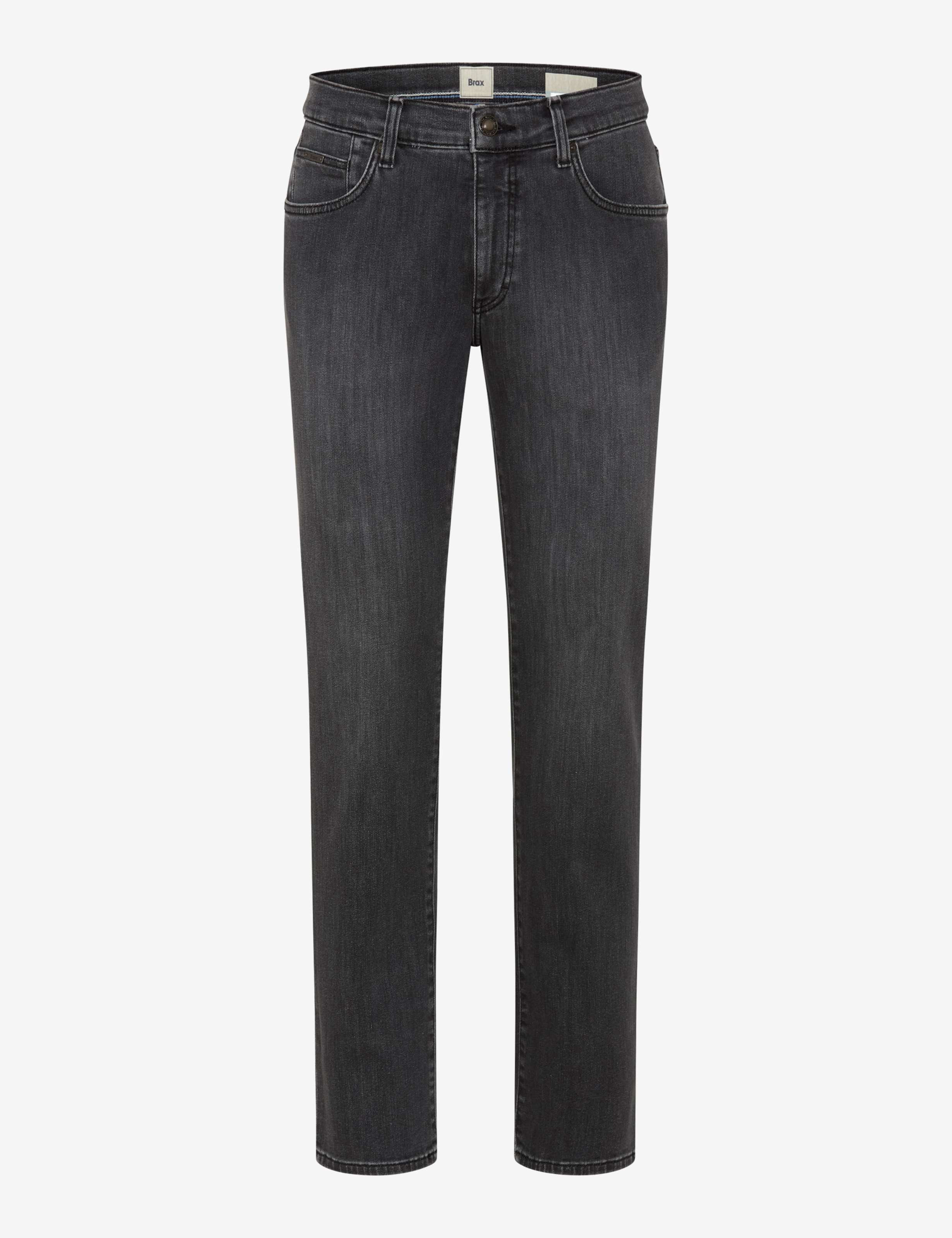 Shades of Grey, Men, Style CADIZ, FREISTELLER_FRONT_ISHOP