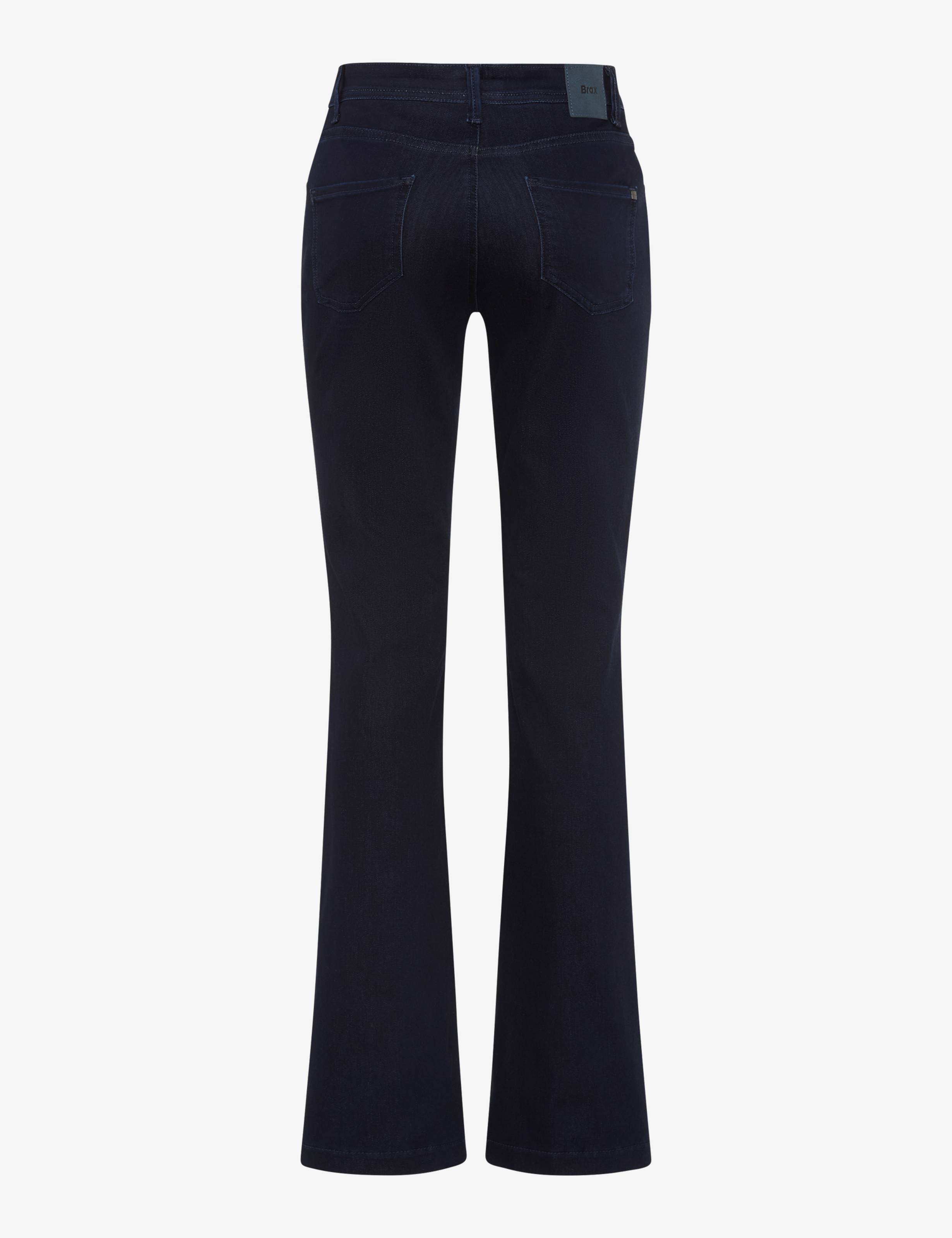 Tons bleus, Femme, Style MARY, FREISTELLER_RUECK_ISHOP