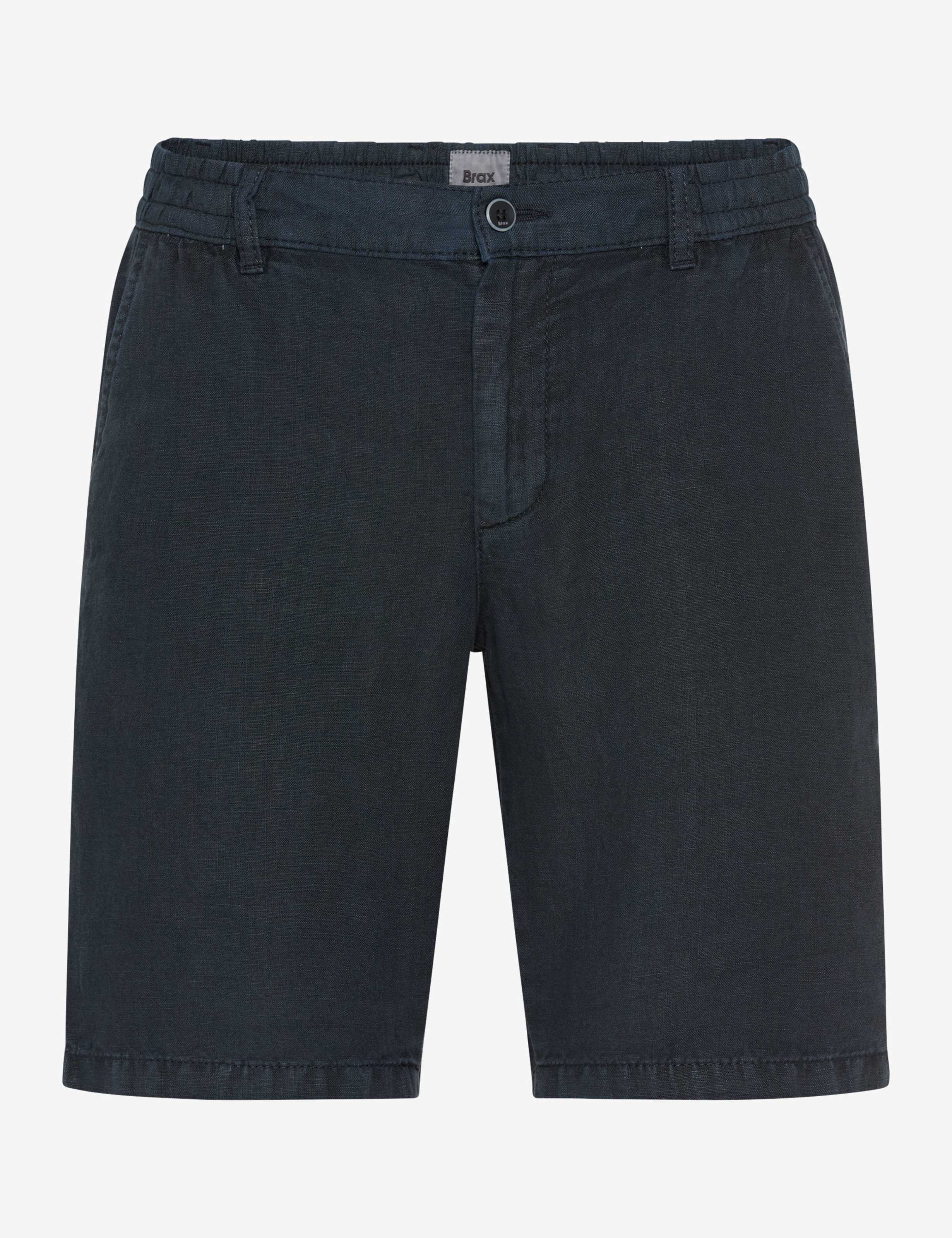 Tons bleus, Homme, Style BALU, FREISTELLER_FRONT_ISHOP