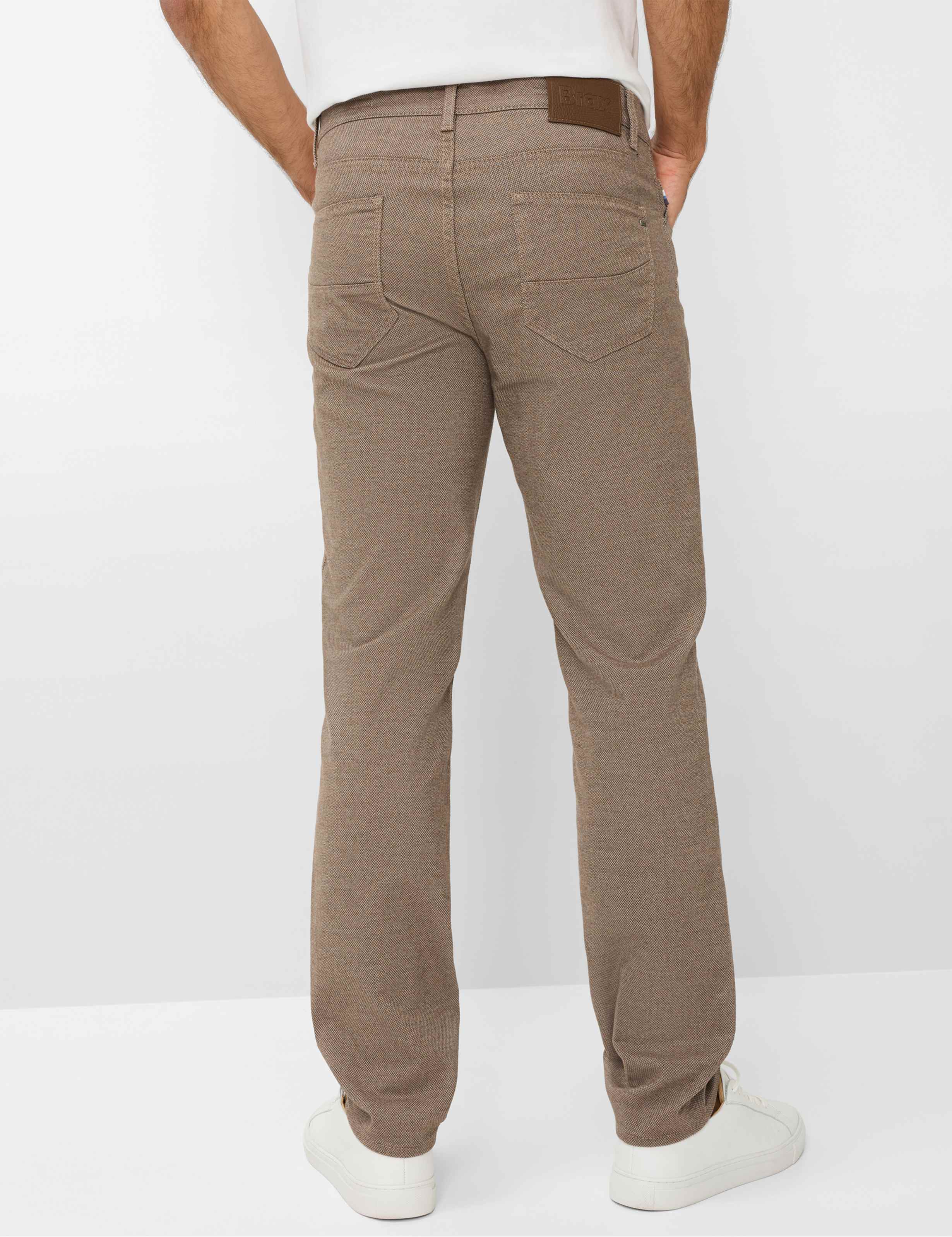 Tinten bruin, Heren, Style CADIZ, MODEL_RUECK_ISHOP