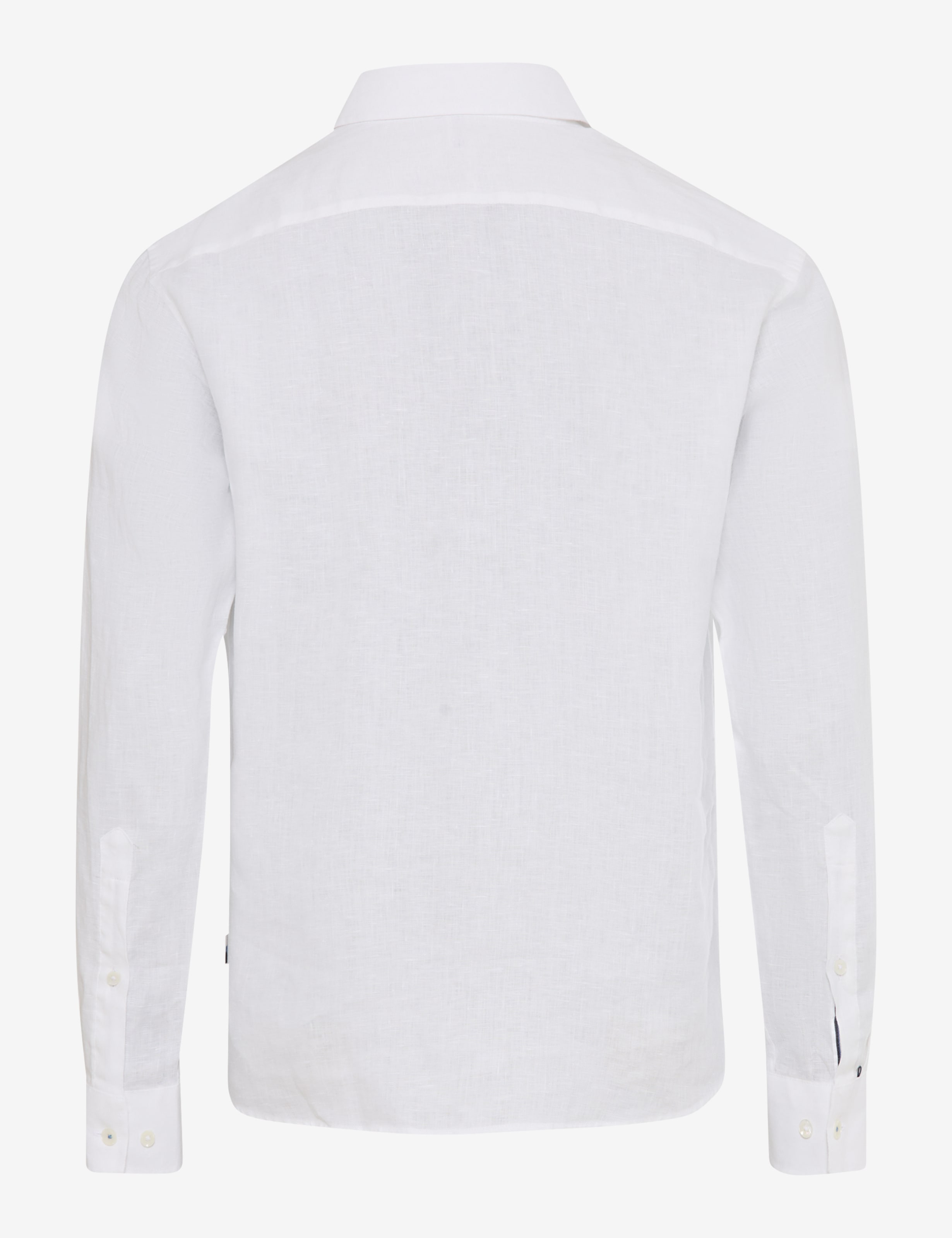 Tons blancs, Homme, Style DANIEL, FREISTELLER_RUECK_ISHOP