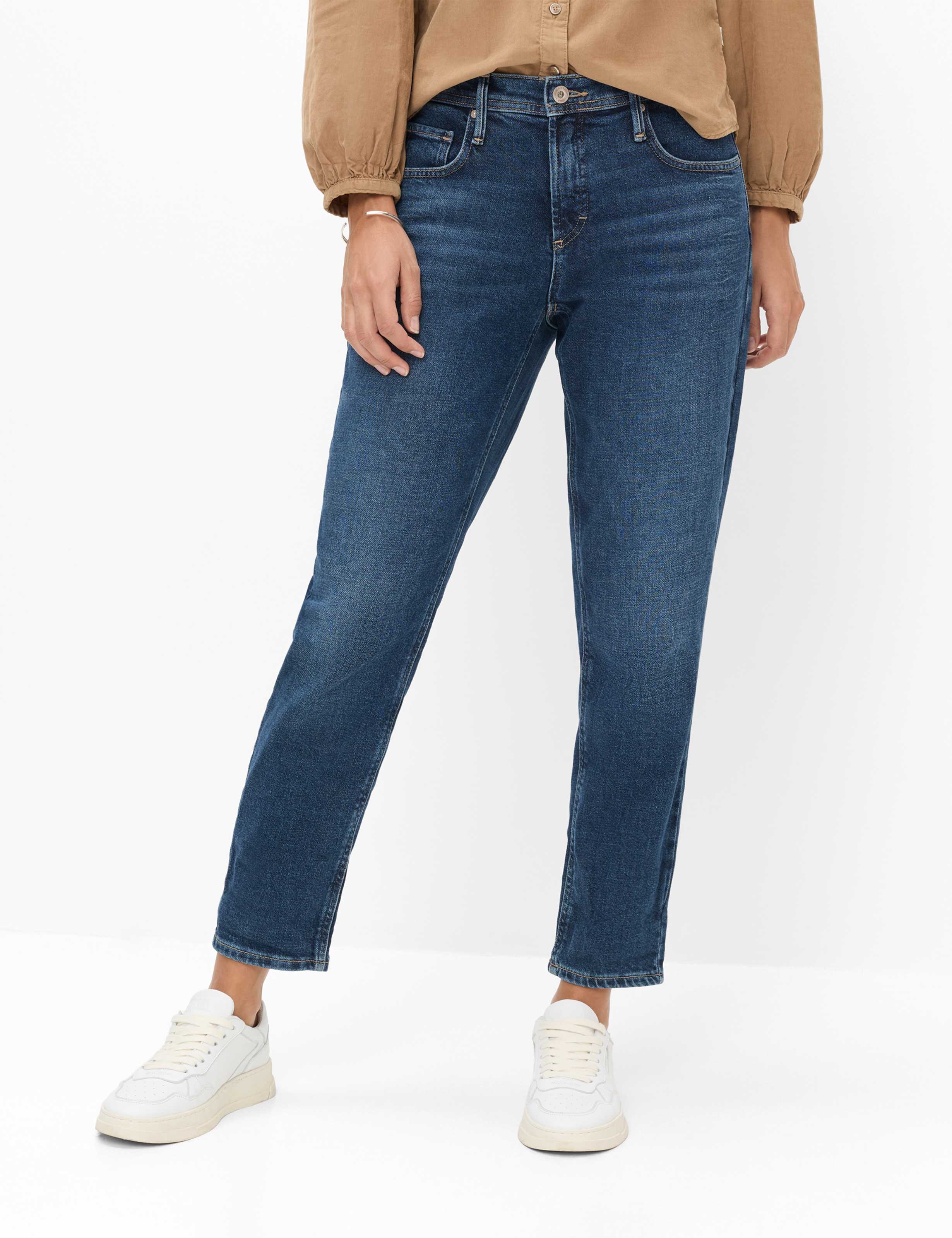 Tons bleus, Femme, Style MILEY S, MODEL_FRONT_ISHOP