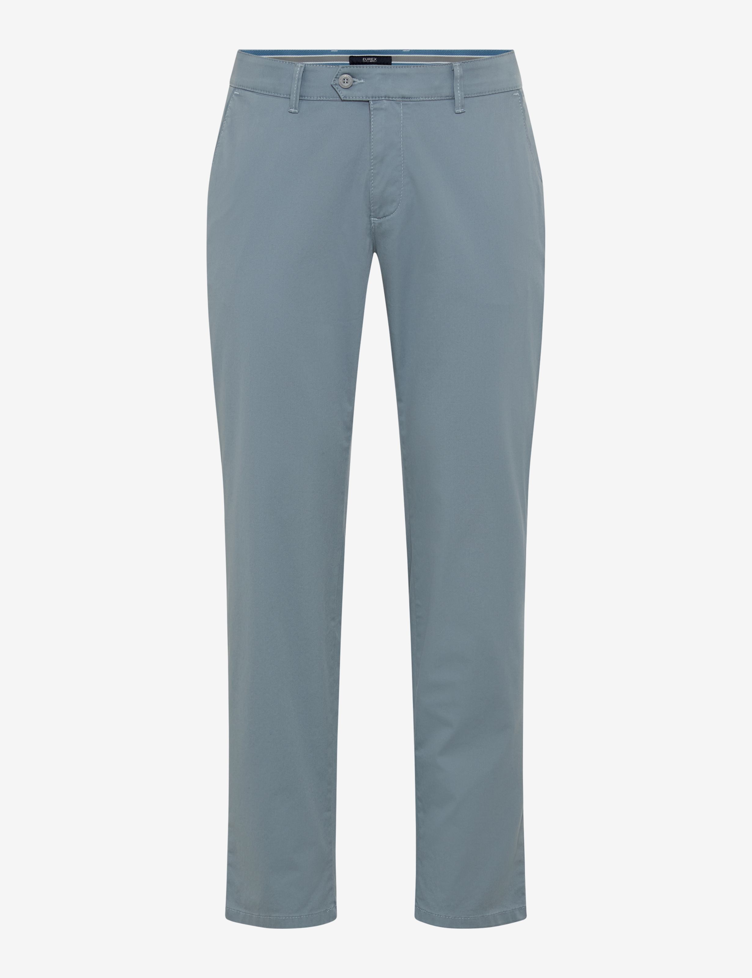 Nuancer af blå, Mænd, Style JIM, FREISTELLER_FRONT_ISHOP