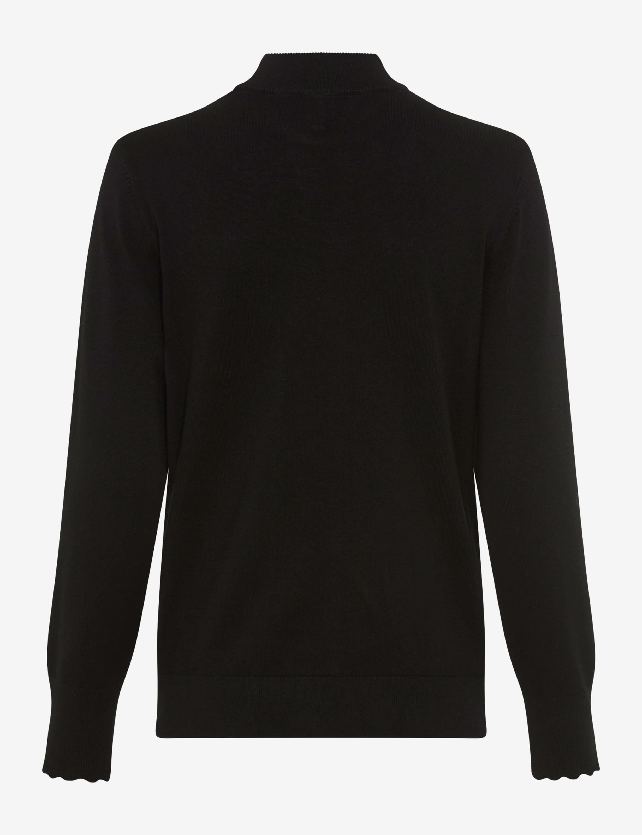 Noir, Femme, Style LEA, FREISTELLER_RUECK_ISHOP