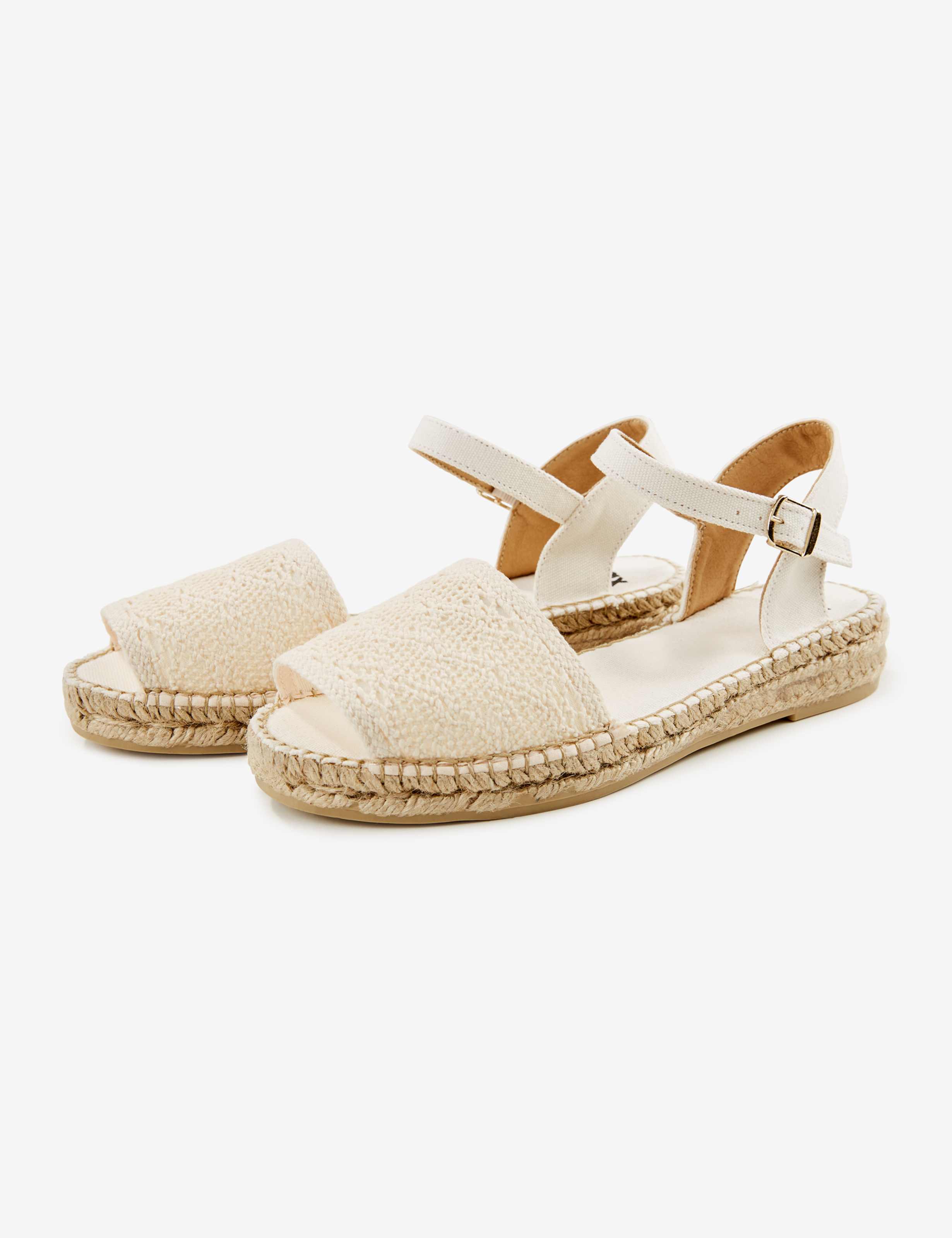 Tons bruns, Femme, Style EULALIA, FREISTELLER_FRONT_ISHOP