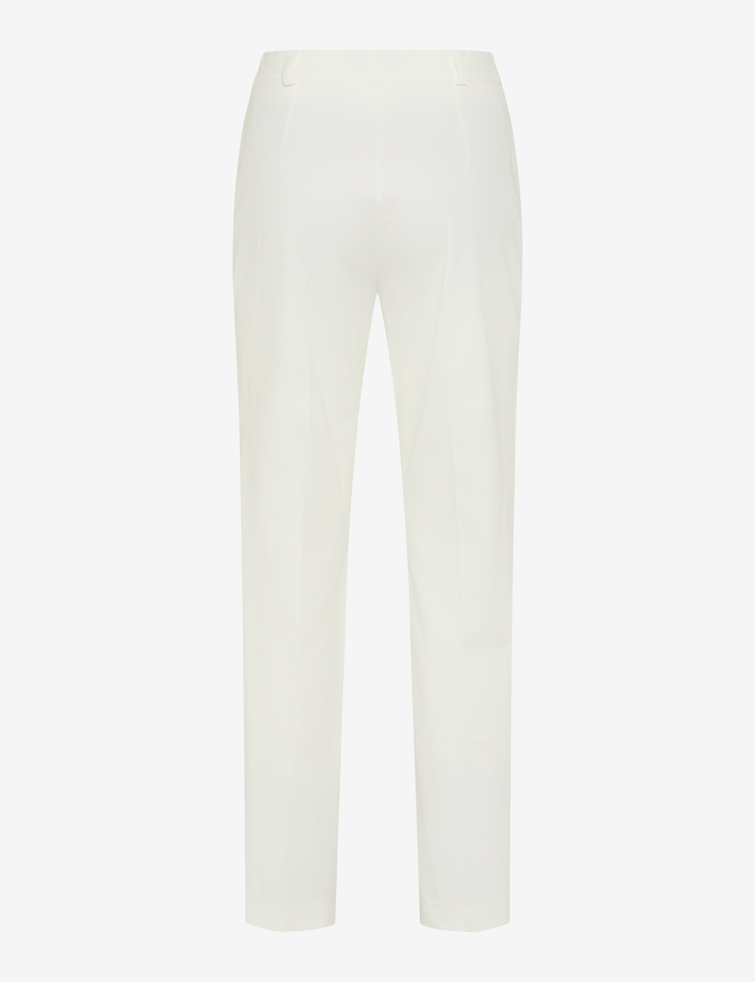 Weisstöne, Damen, Style CILLY, FREISTELLER_RUECK_ISHOP