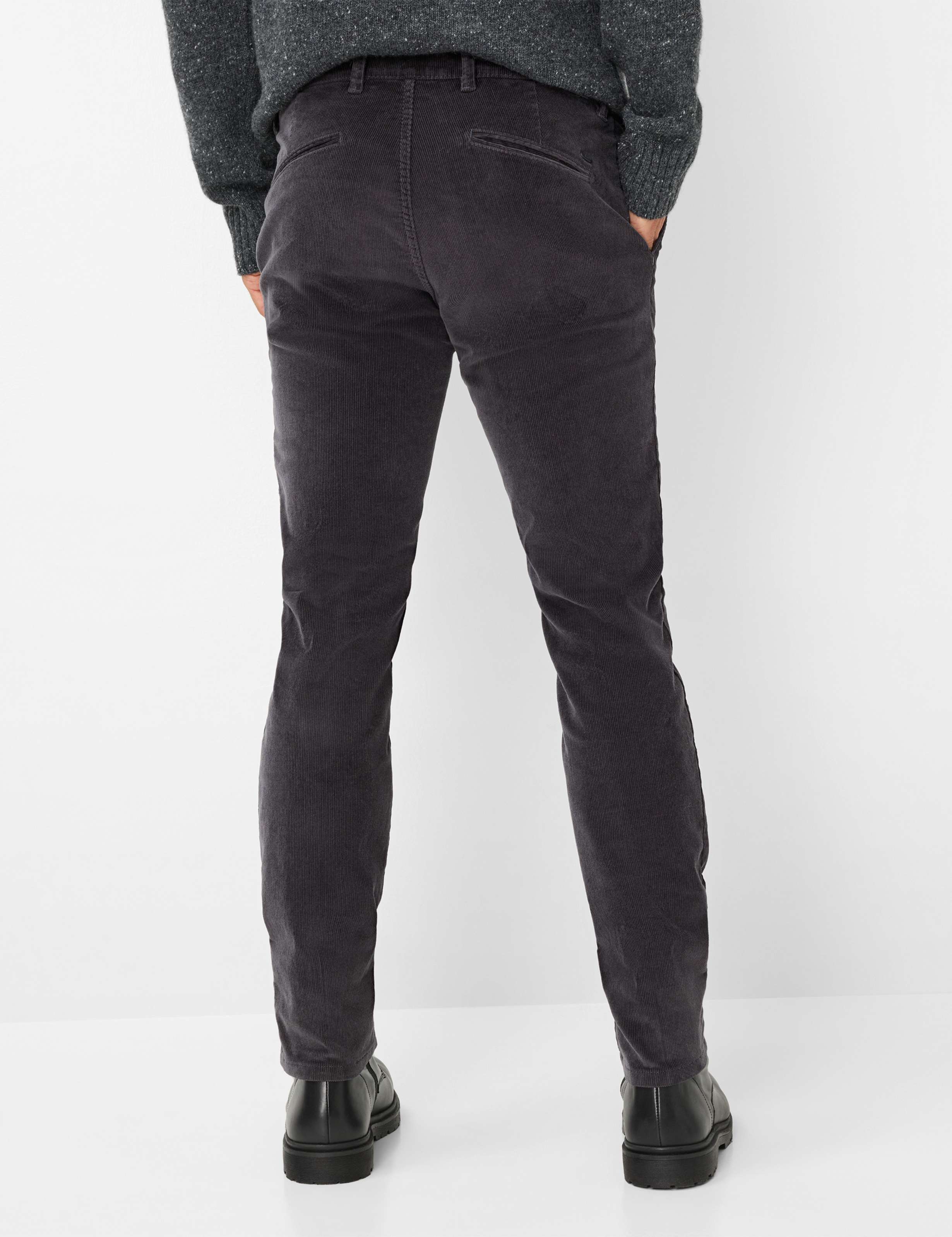 Shades of grey, Men, Style SILVIO, MODEL_RUECK_ISHOP