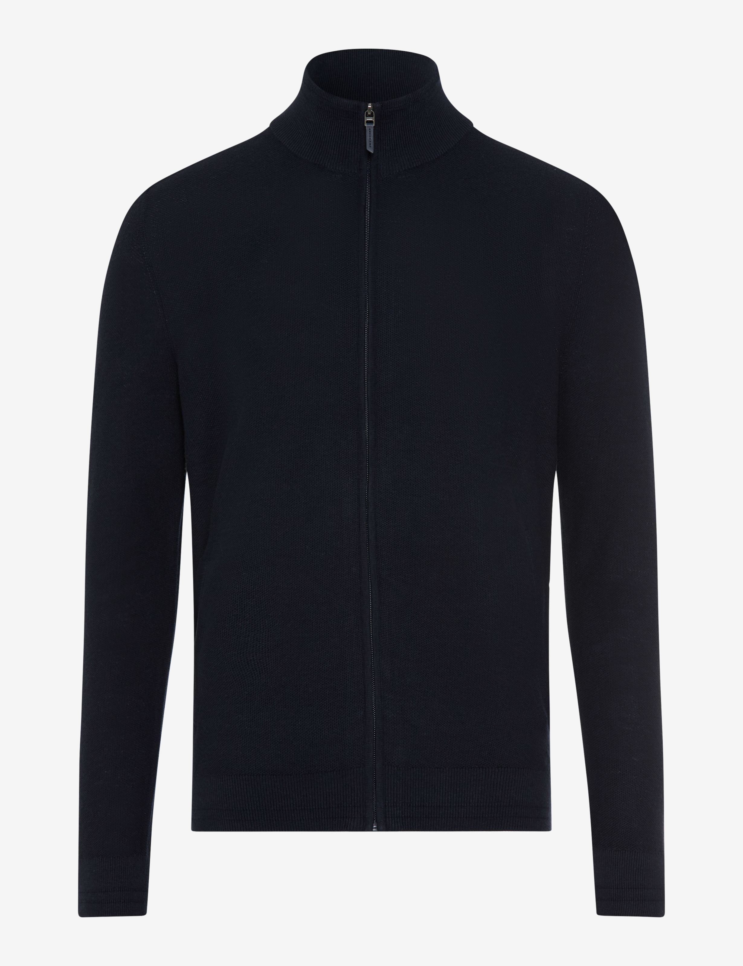 Tinten blauw, Heren, Style JAKE, FREISTELLER_FRONT_ISHOP