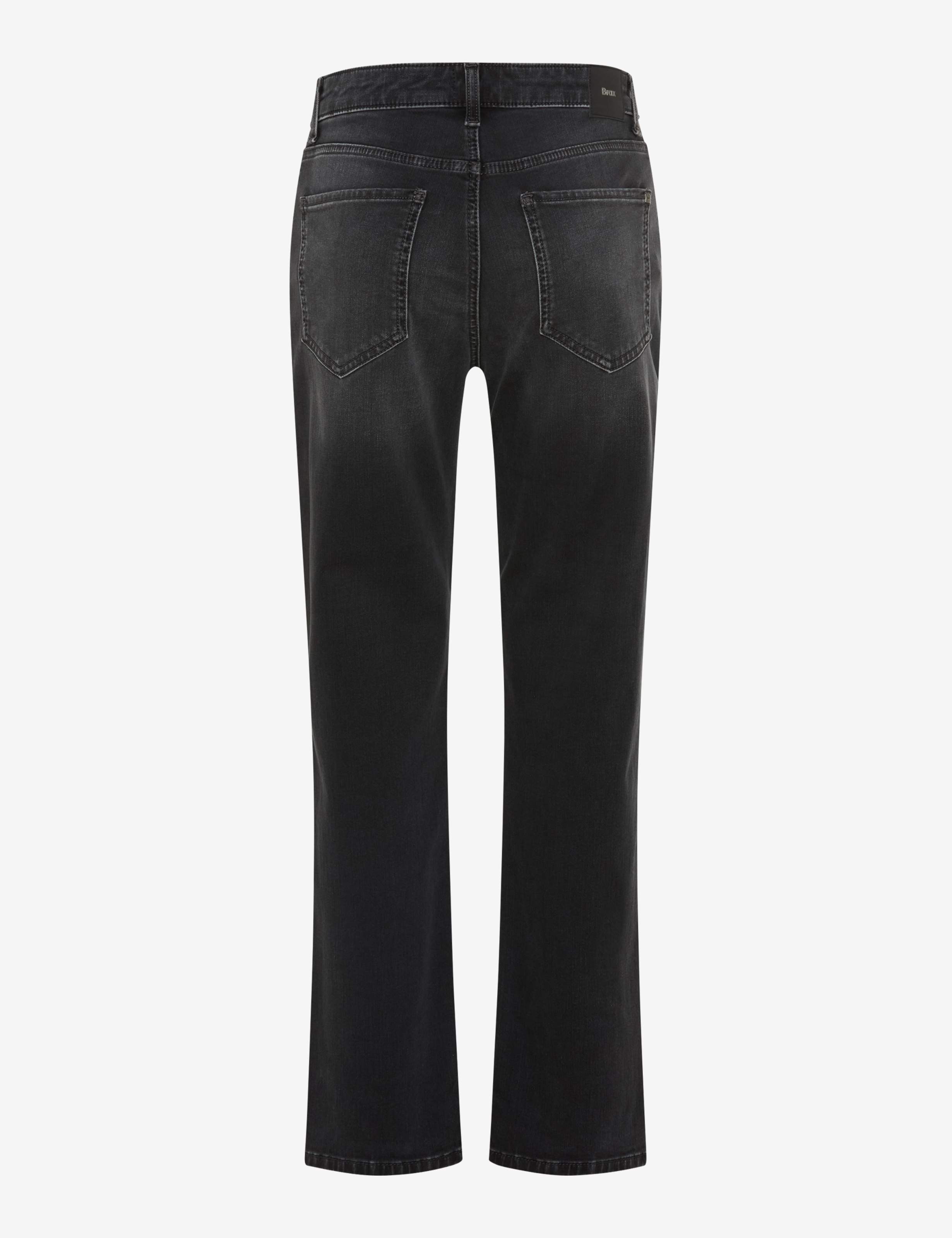 Shades of Gray, Women, Style MADISON S, FREISTELLER_RUECK_ISHOP