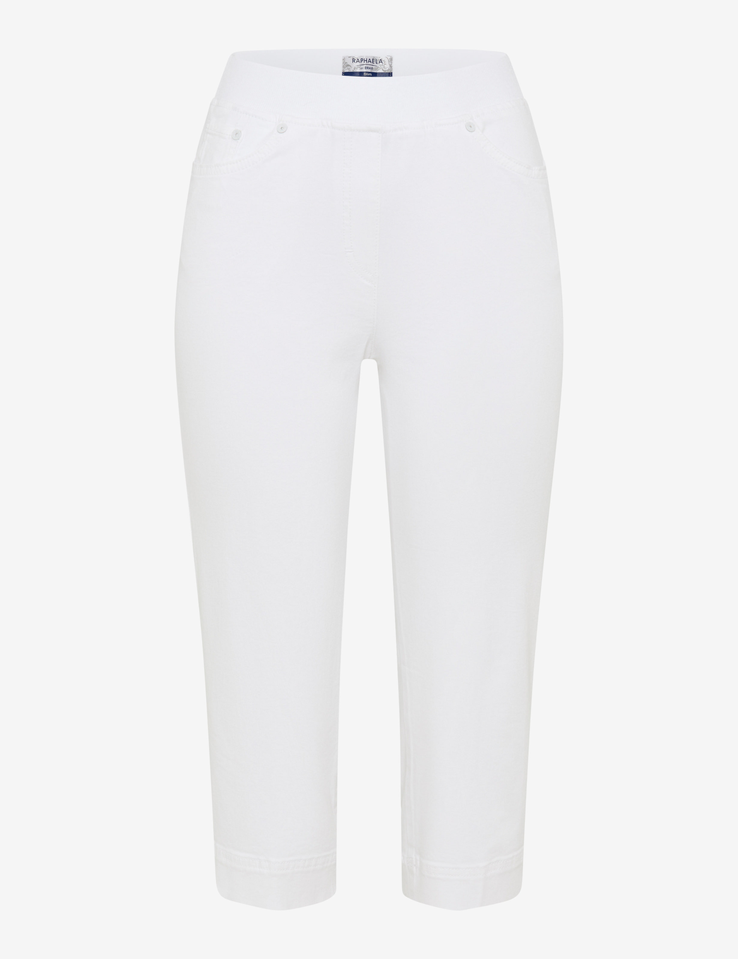 Weisstöne, Damen, Style PAMINA CAPRI, FREISTELLER_FRONT_ISHOP