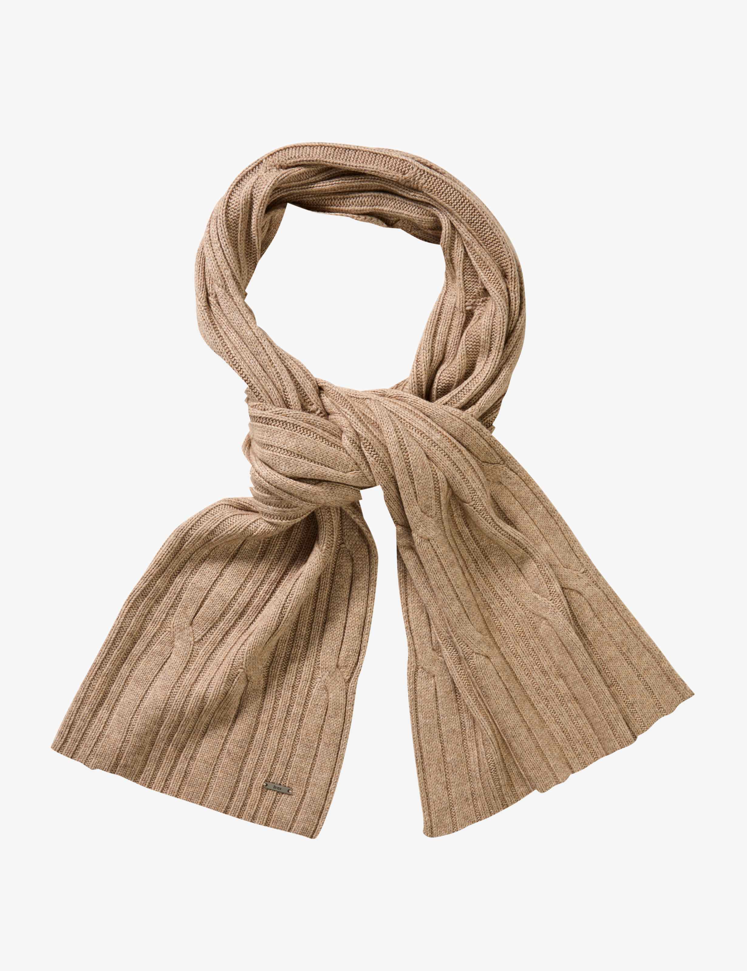 Weisstöne, Herren, Style MAX, FREISTELLER_FRONT_ISHOP