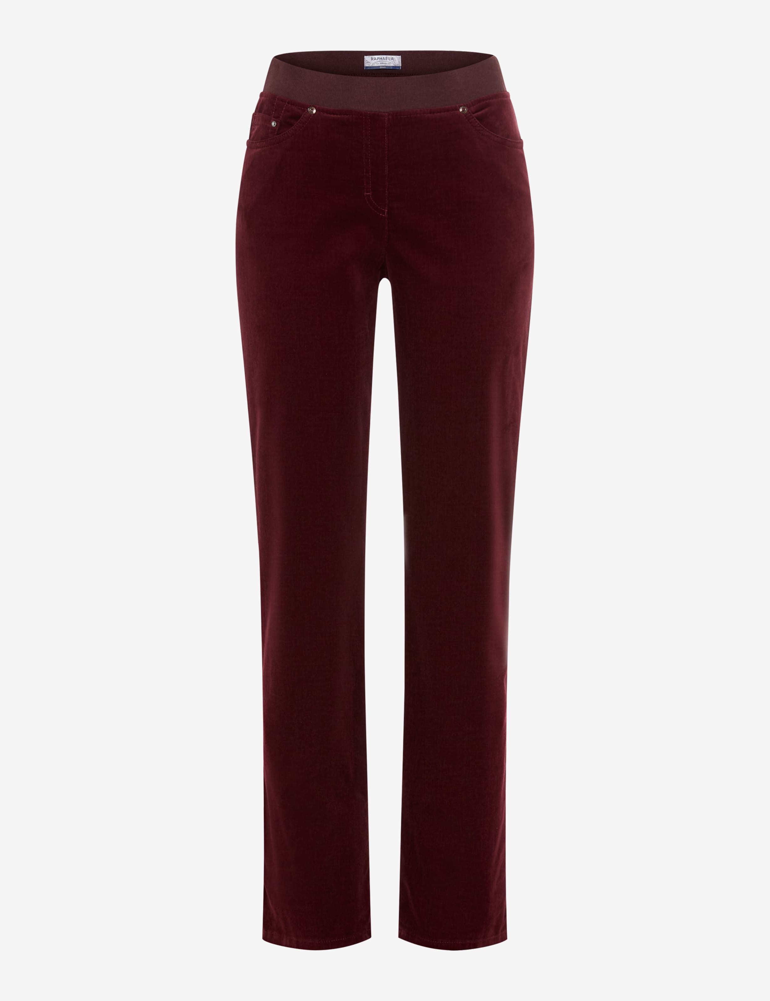 Lilatöne, Damen, Style PAMINA, FREISTELLER_FRONT_ISHOP