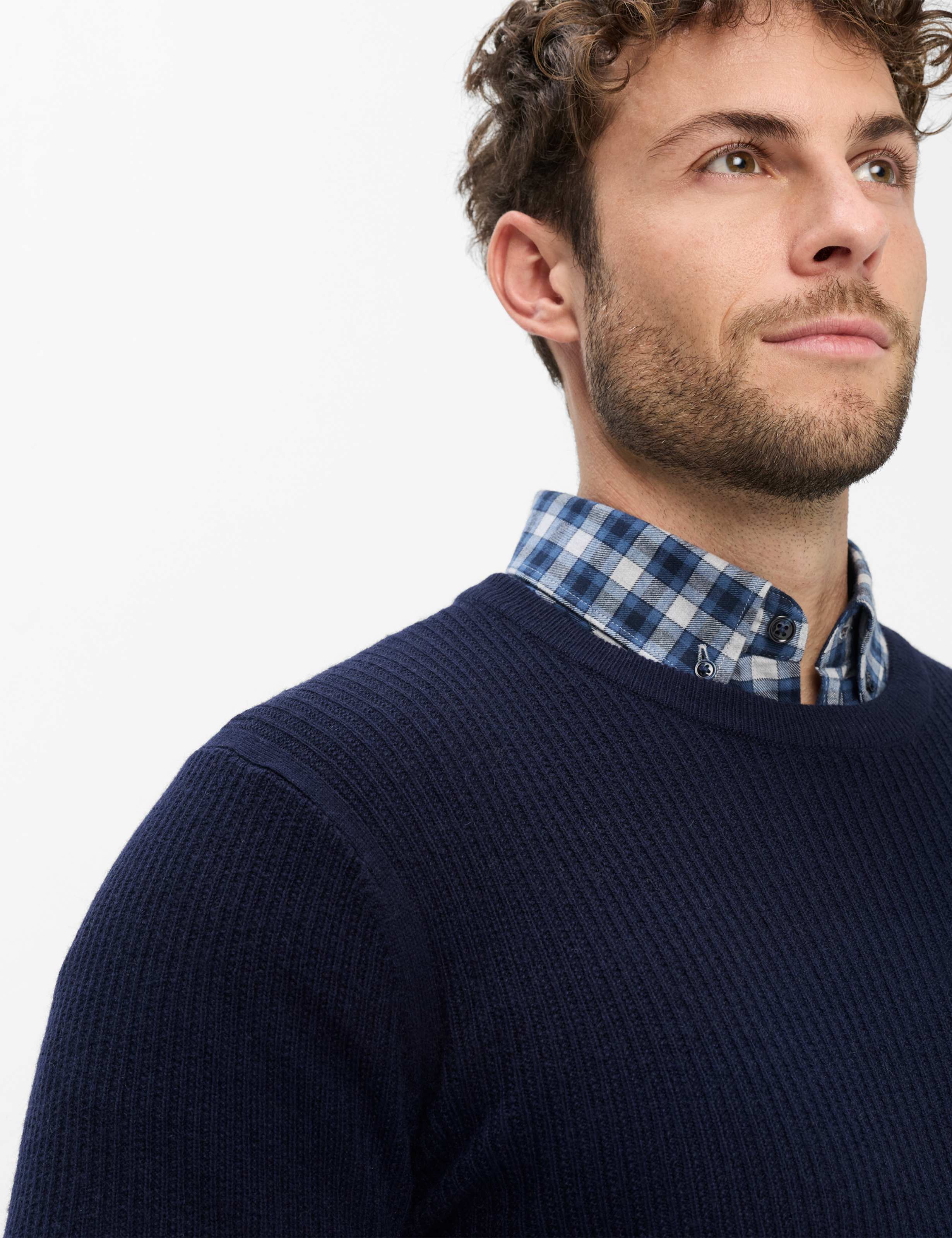 Tons bleus, Homme, Style RICK, DETAIL_TWO_ISHOP