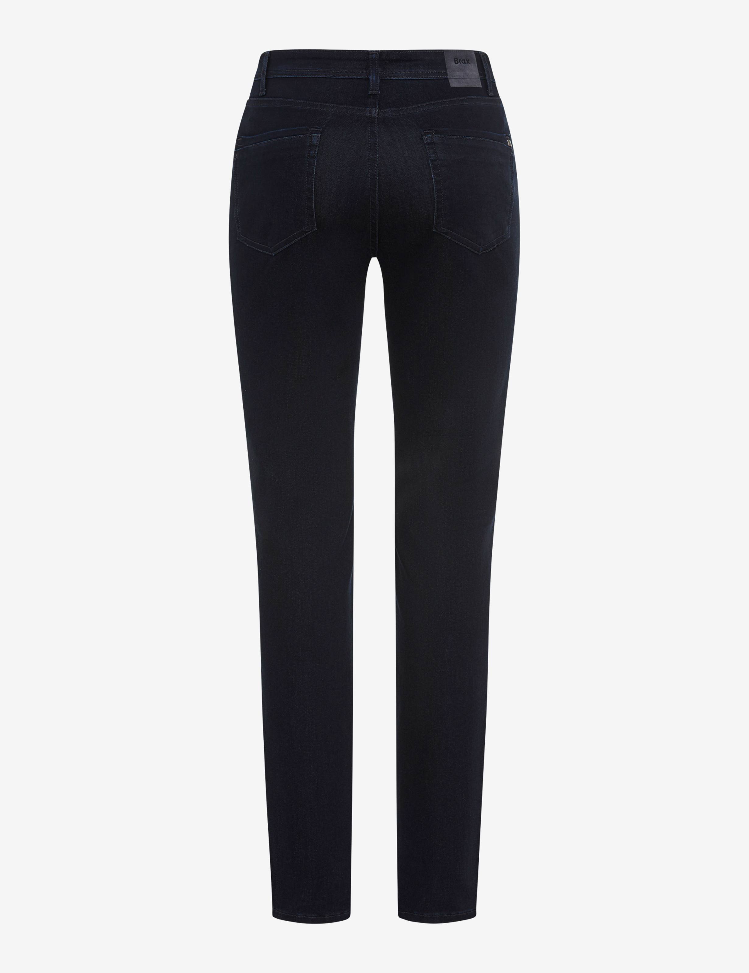 Blautöne, Damen, Style MARY, FREISTELLER_RUECK_ISHOP