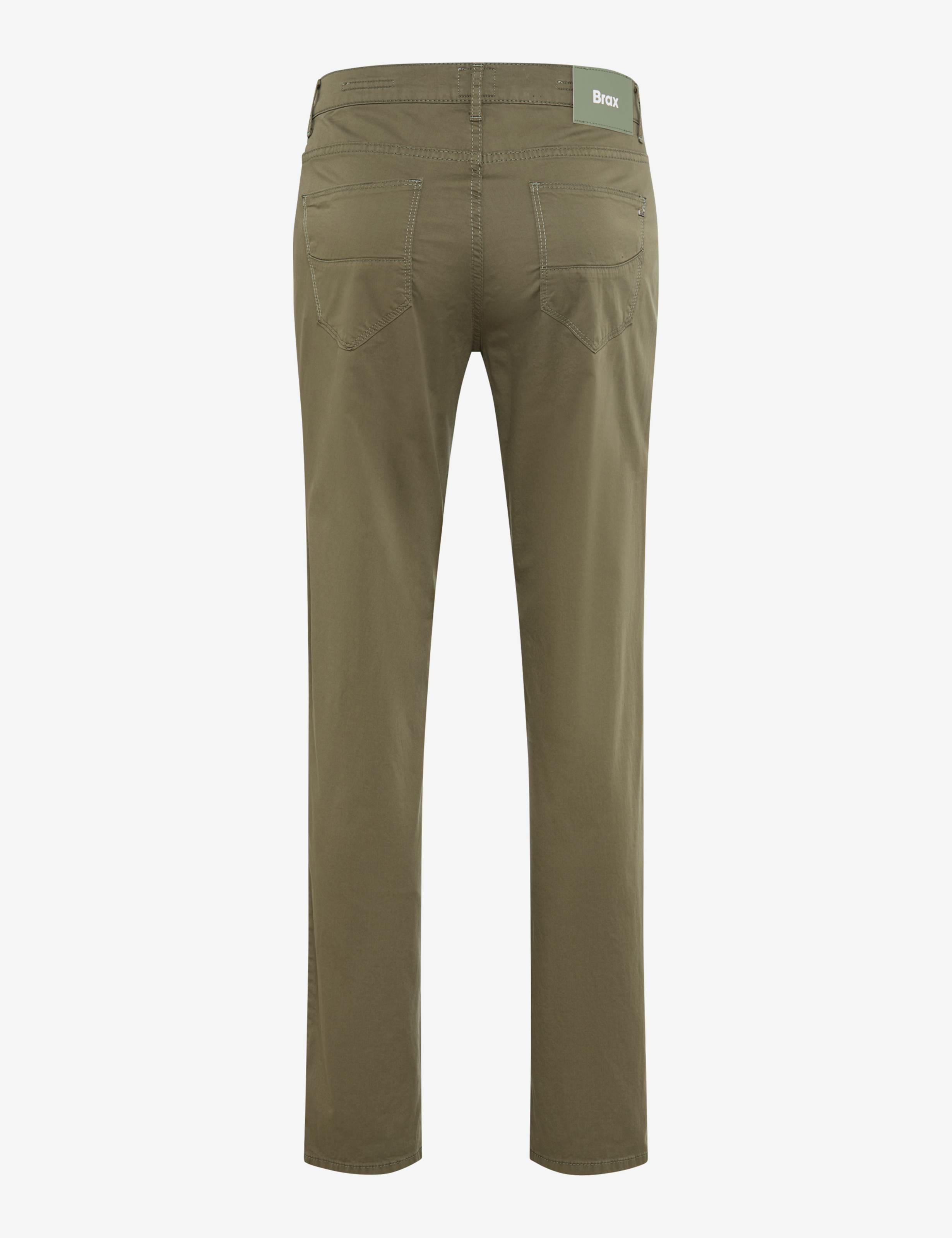 Grüntöne, Herren, Style CADIZ, FREISTELLER_RUECK_ISHOP